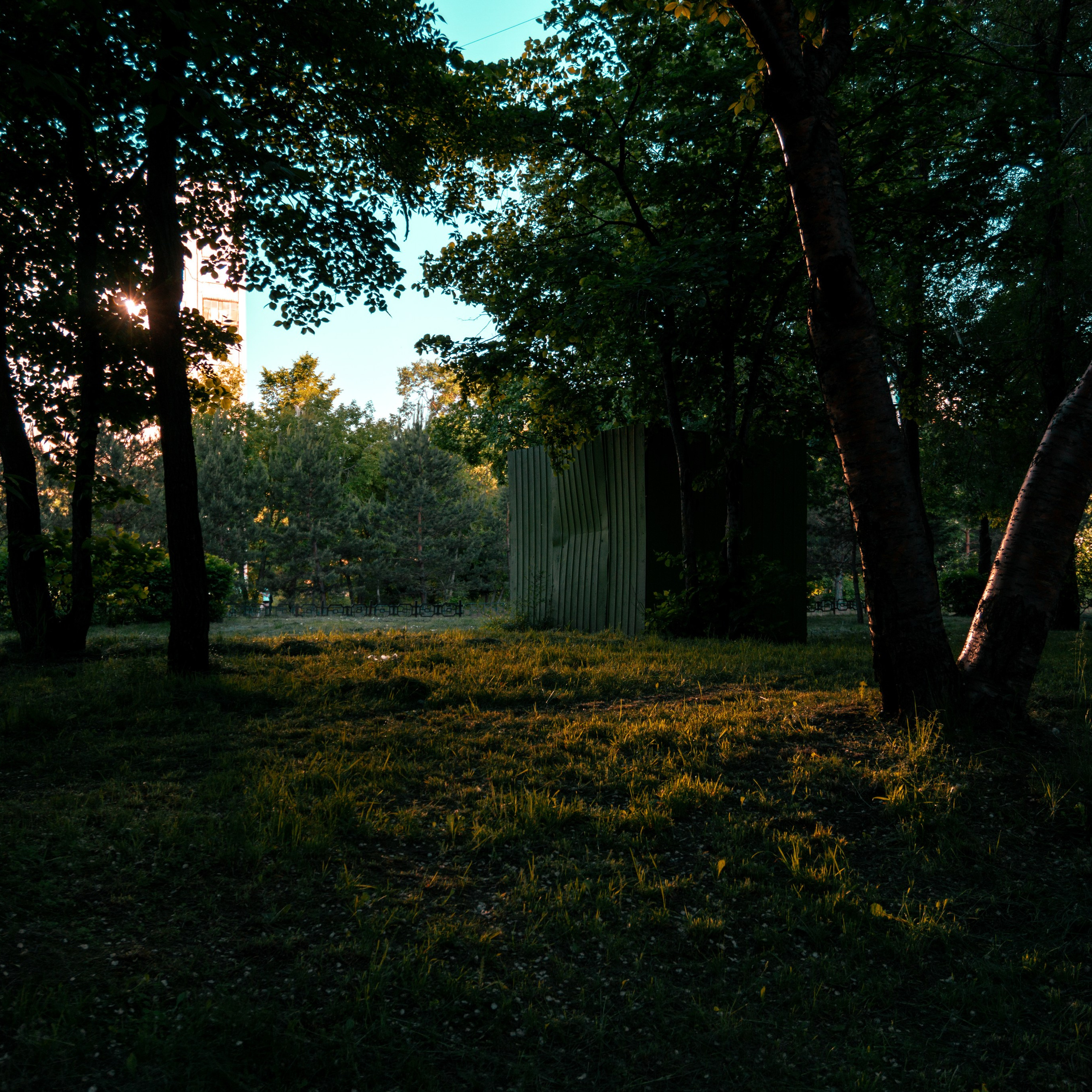 06.06.2025 | Сосновоборск