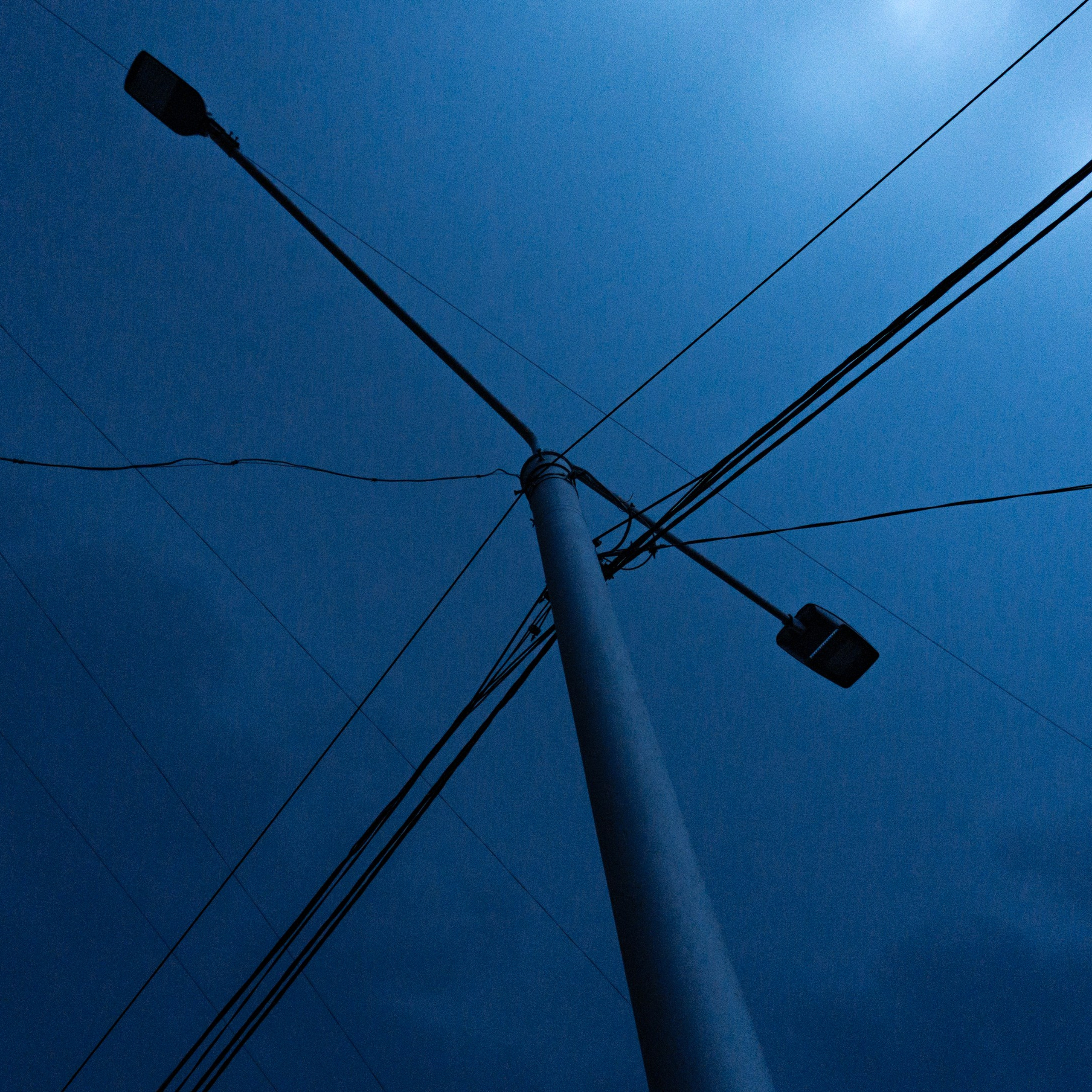 02.07.2025 | Красноярск