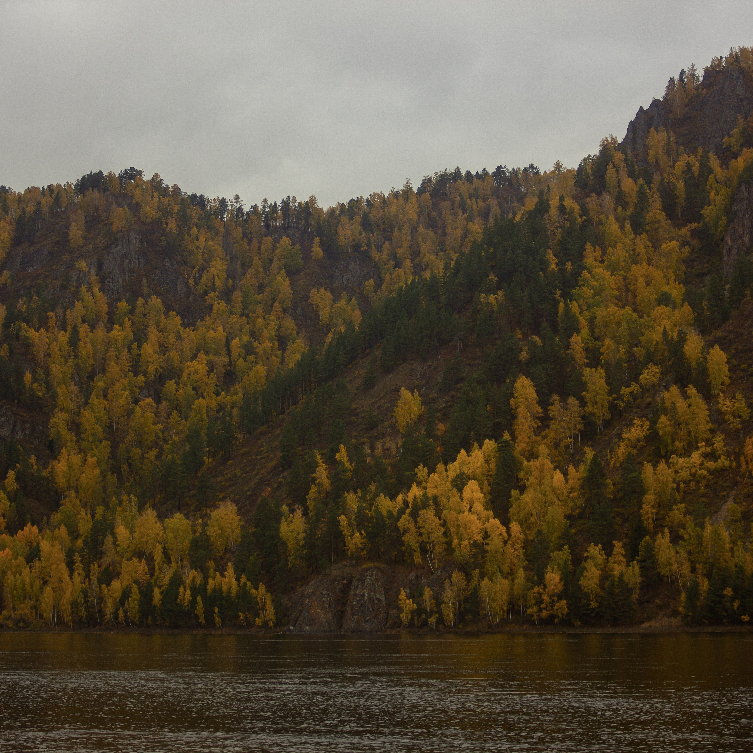 01.10.2023 | Дивногорск