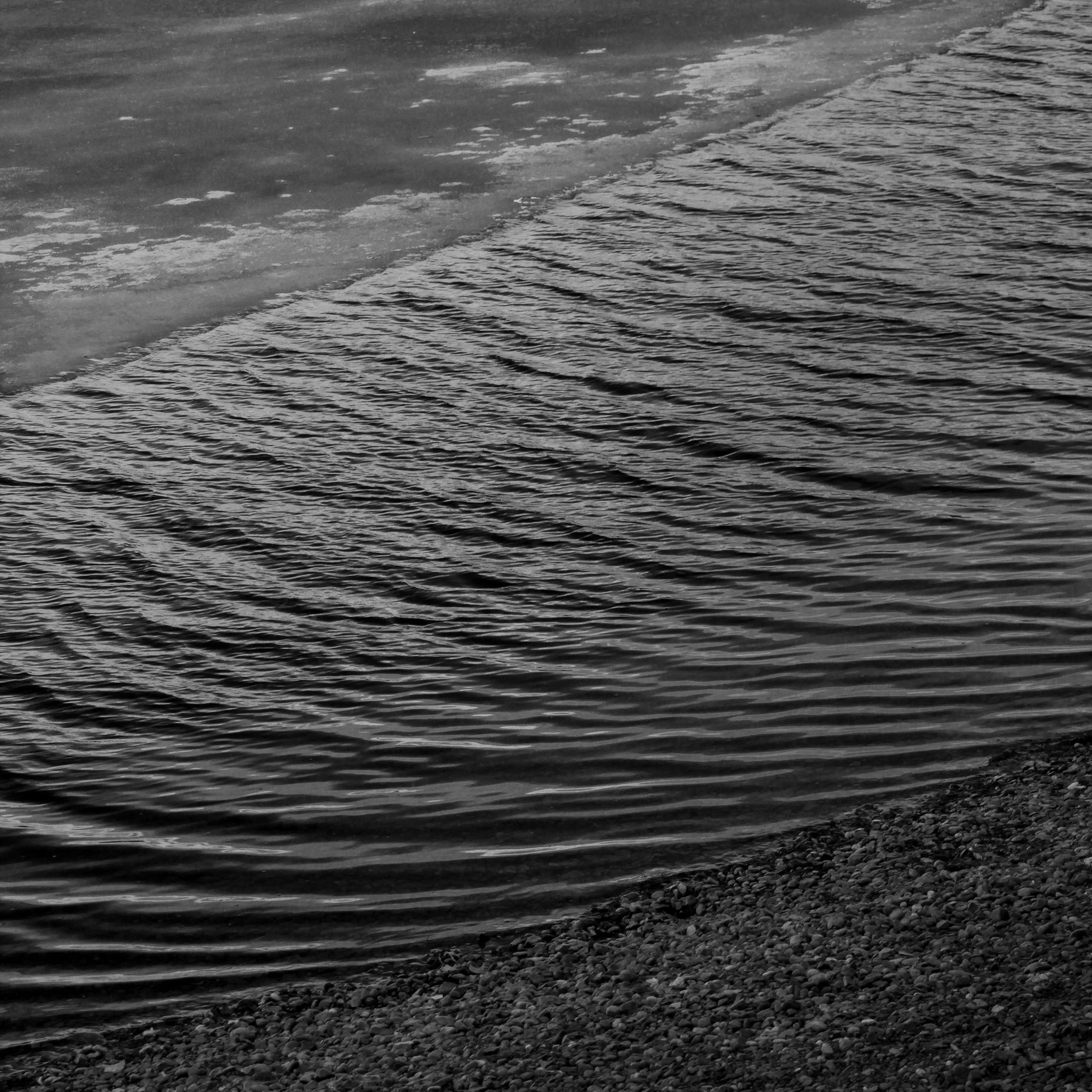 22.04.2023 | Красноярск