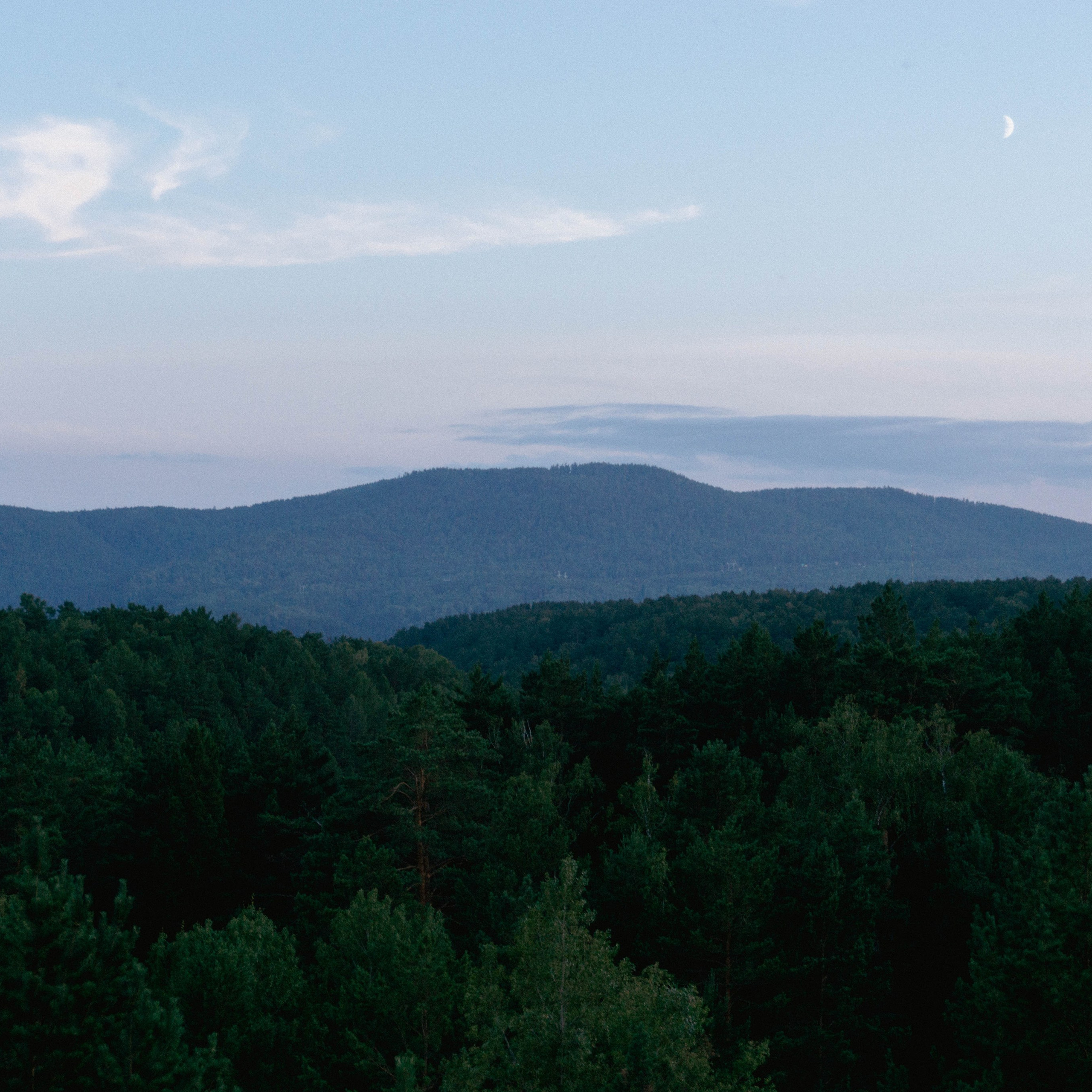 31.07.2025 | Красноярск