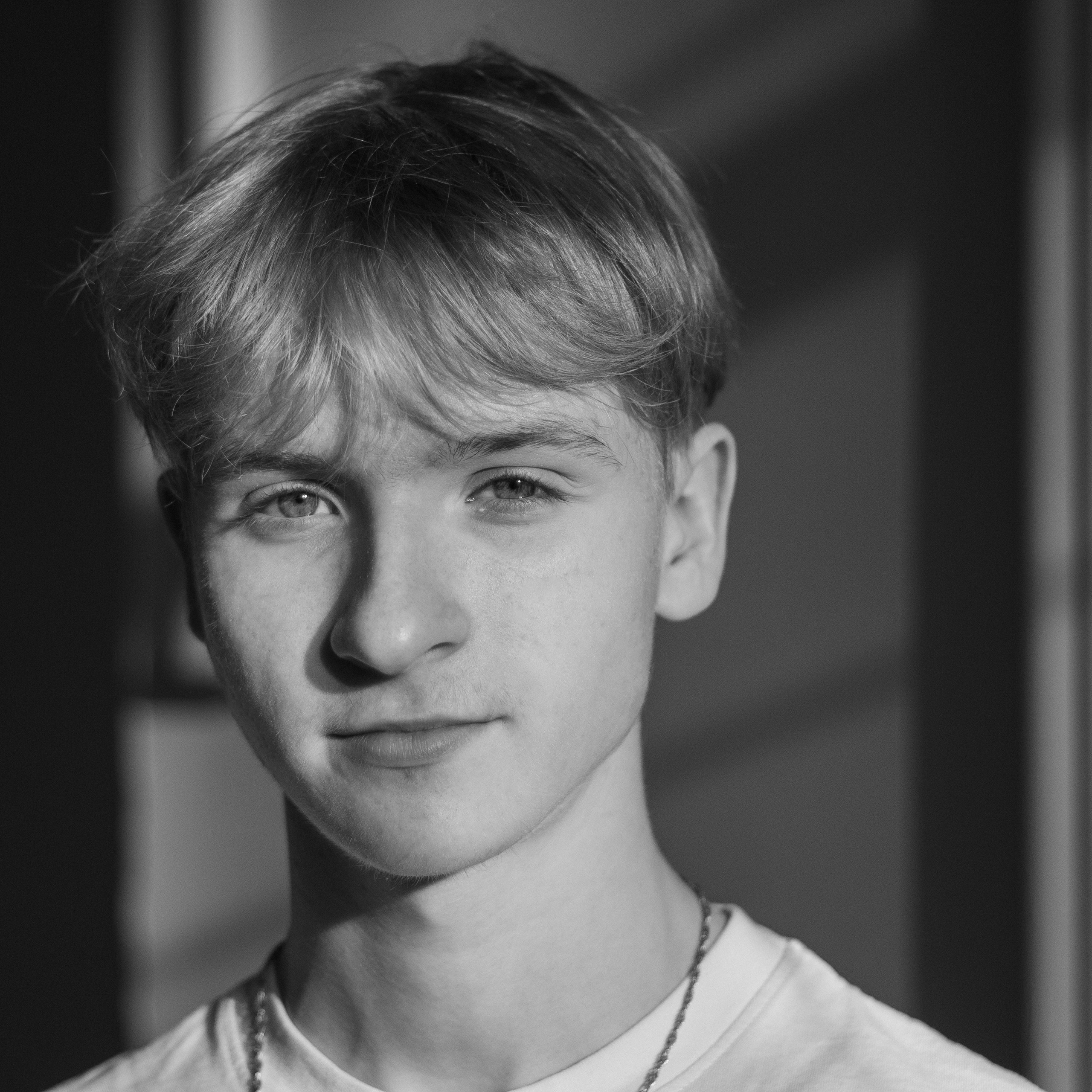 Отзывы. Kuznetsov | Фотограф в Красноярске