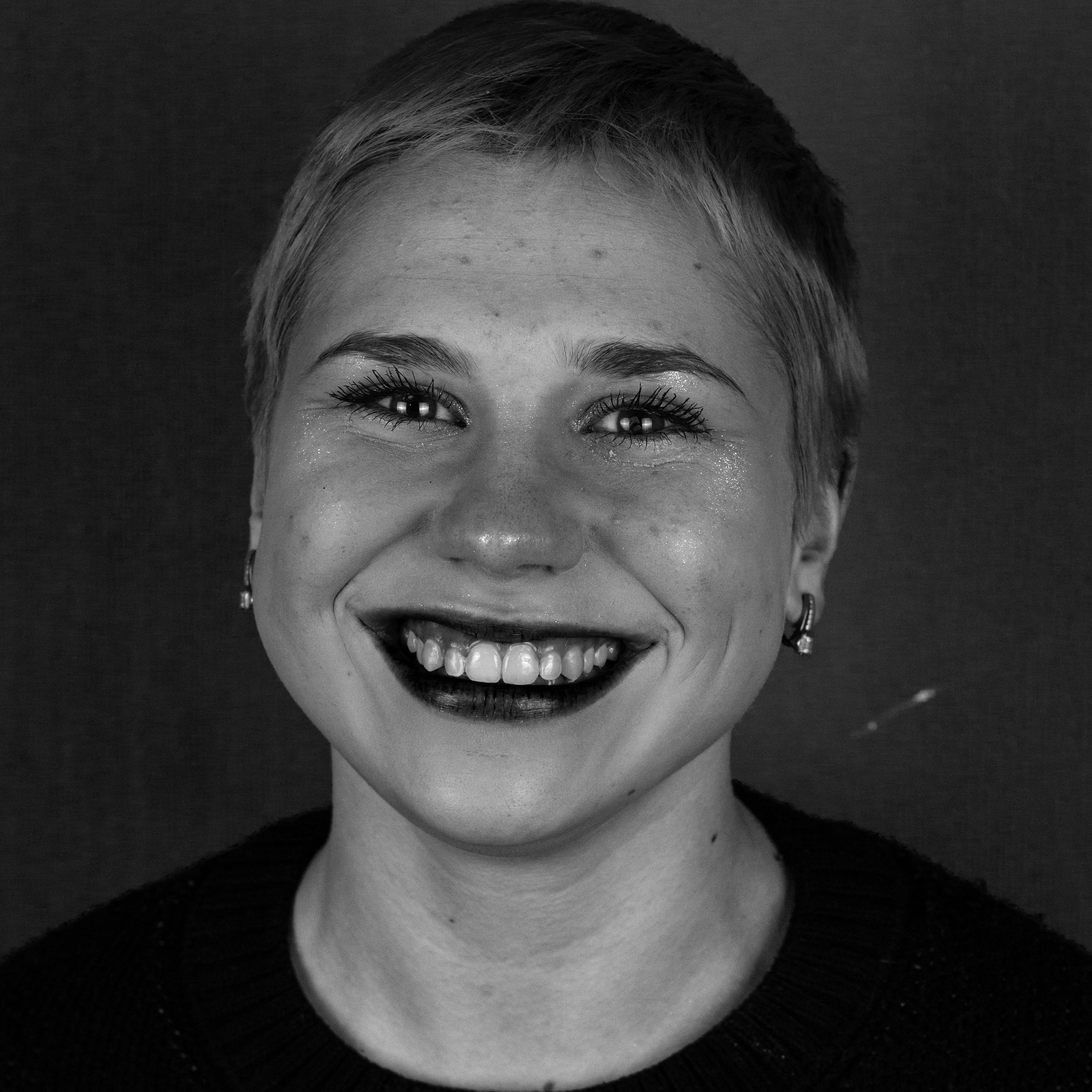 Отзывы. Kuznetsov | Фотограф в Красноярске