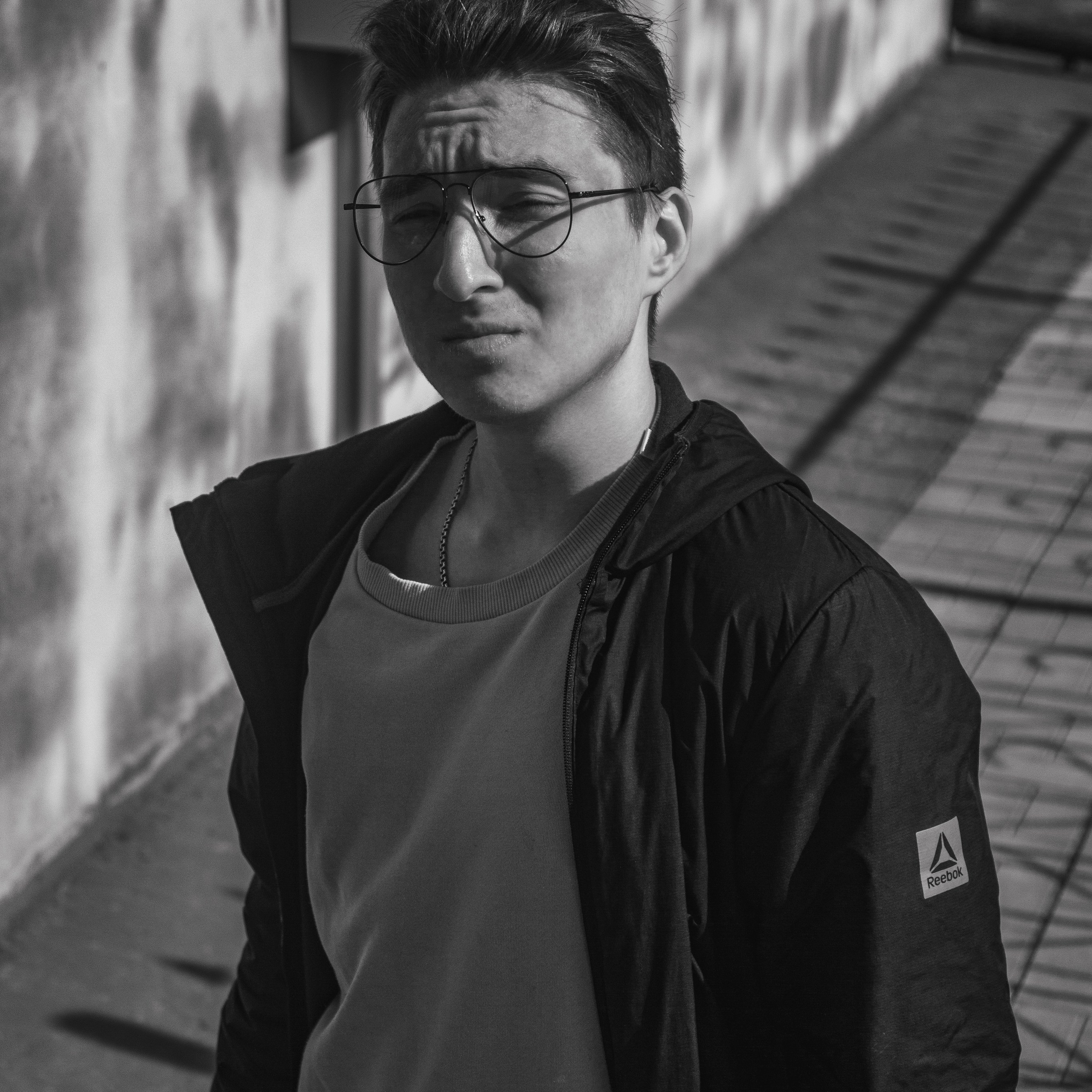 Отзывы. Kuznetsov | Фотограф в Красноярске