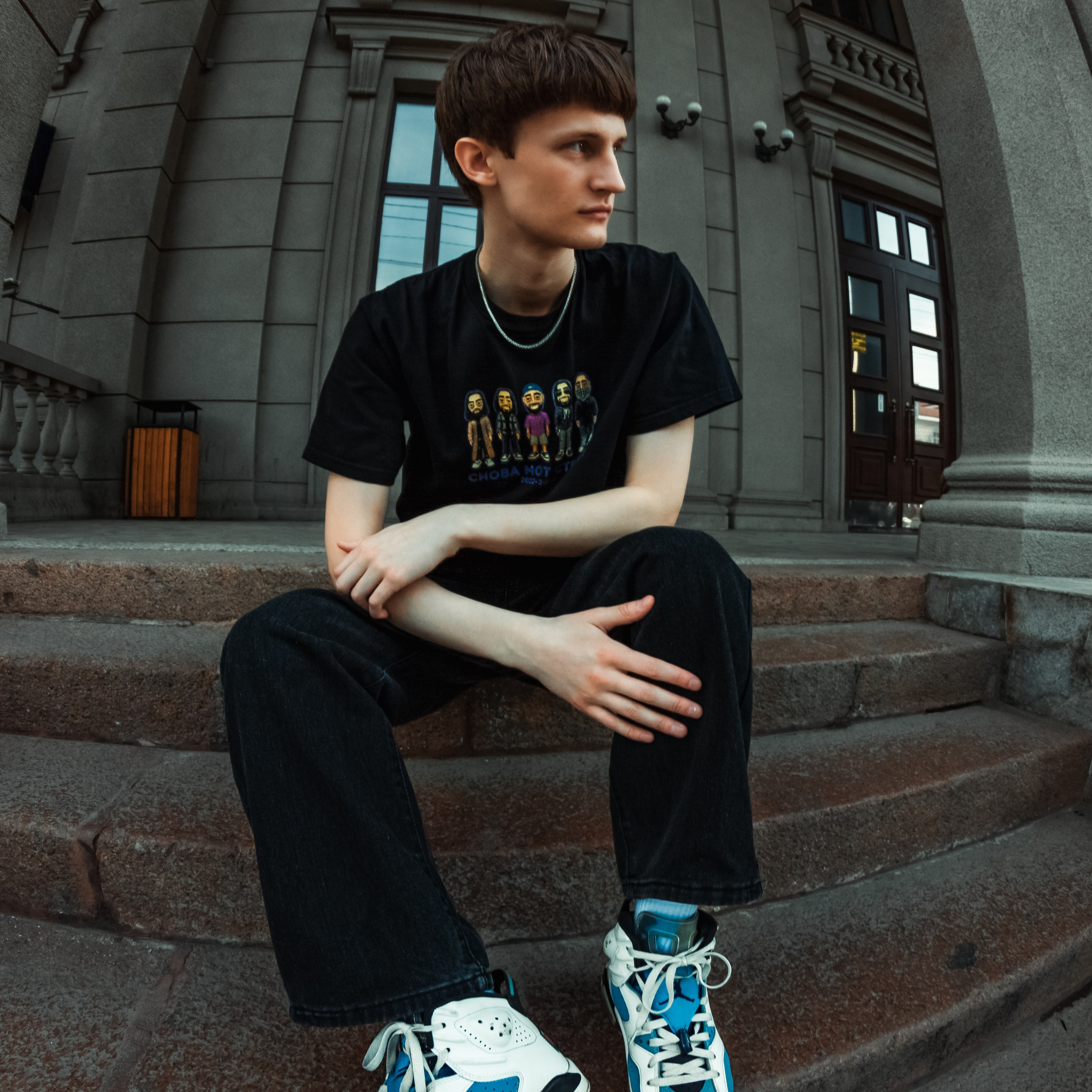 Отзывы. Kuznetsov | Фотограф в Красноярске