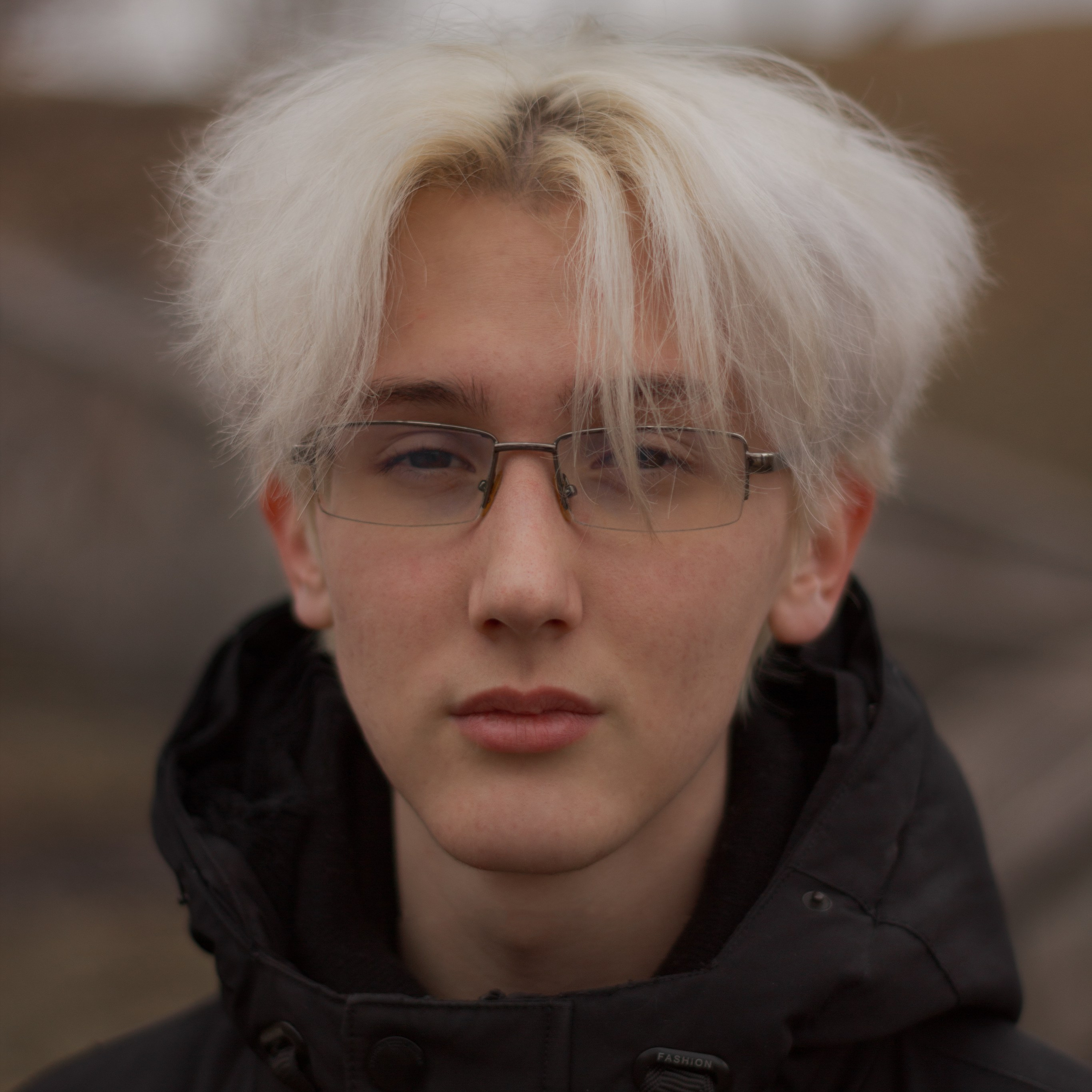 Отзывы. Kuznetsov | Фотограф в Красноярске