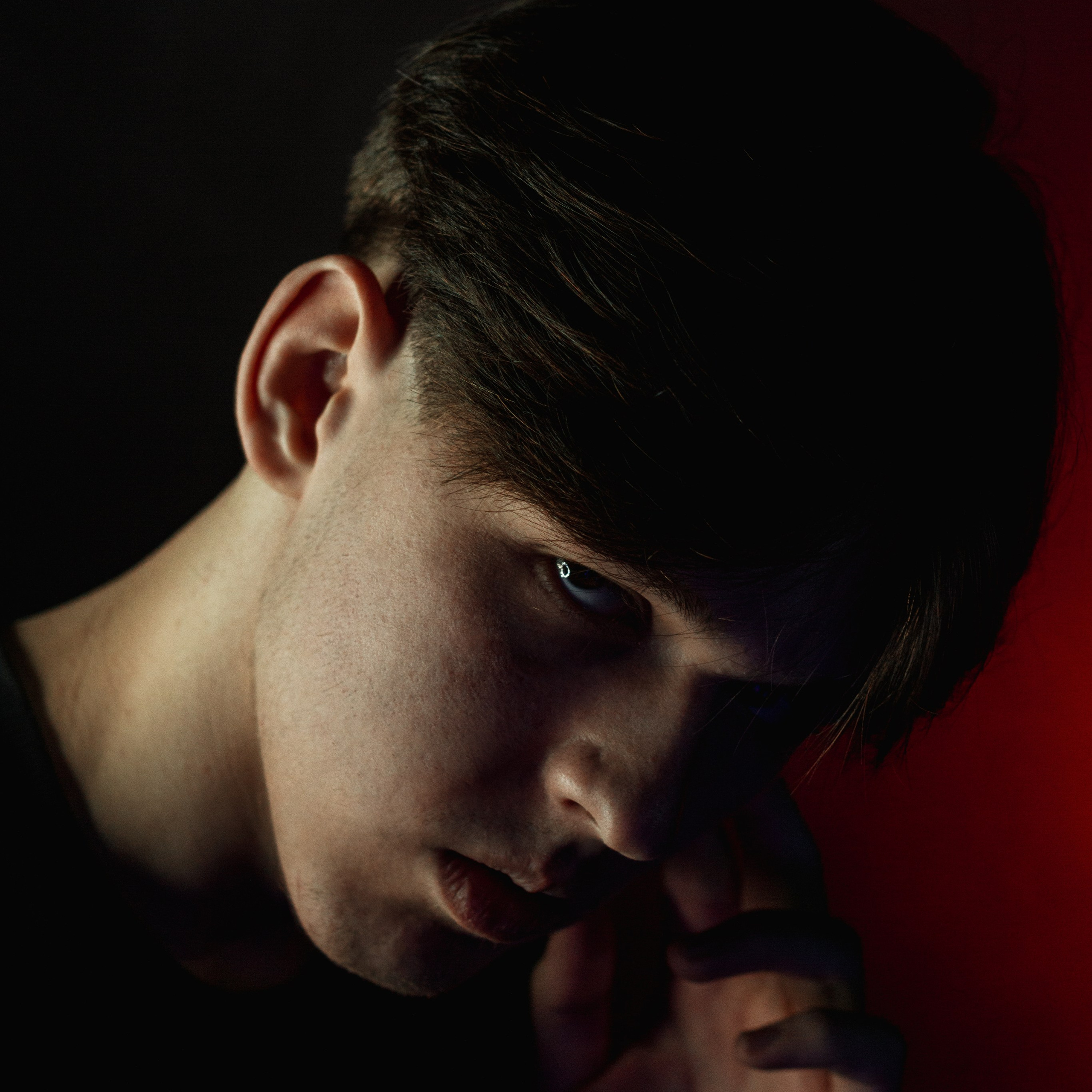 Отзывы. Kuznetsov | Фотограф в Красноярске