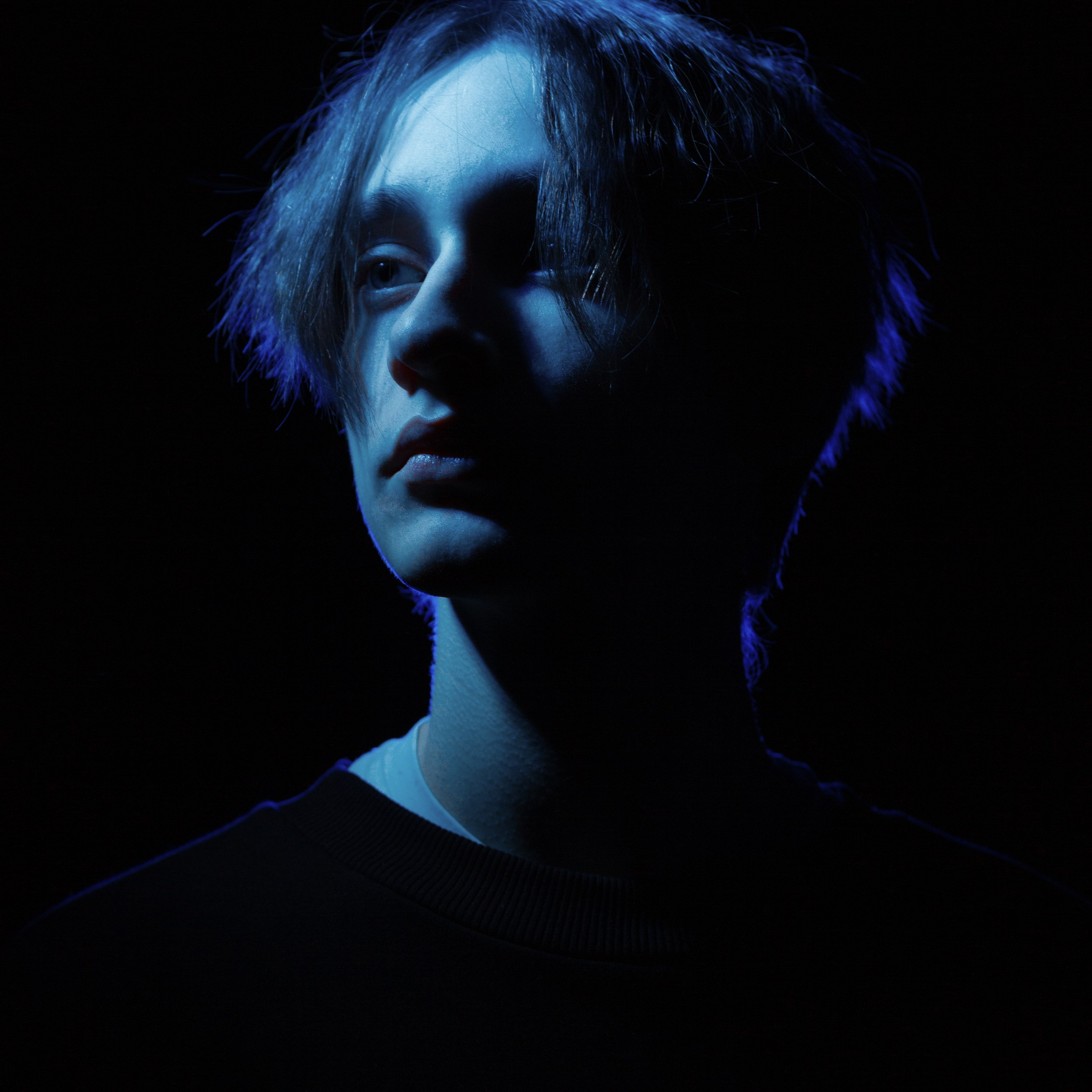 Отзывы. Kuznetsov | Фотограф в Красноярске