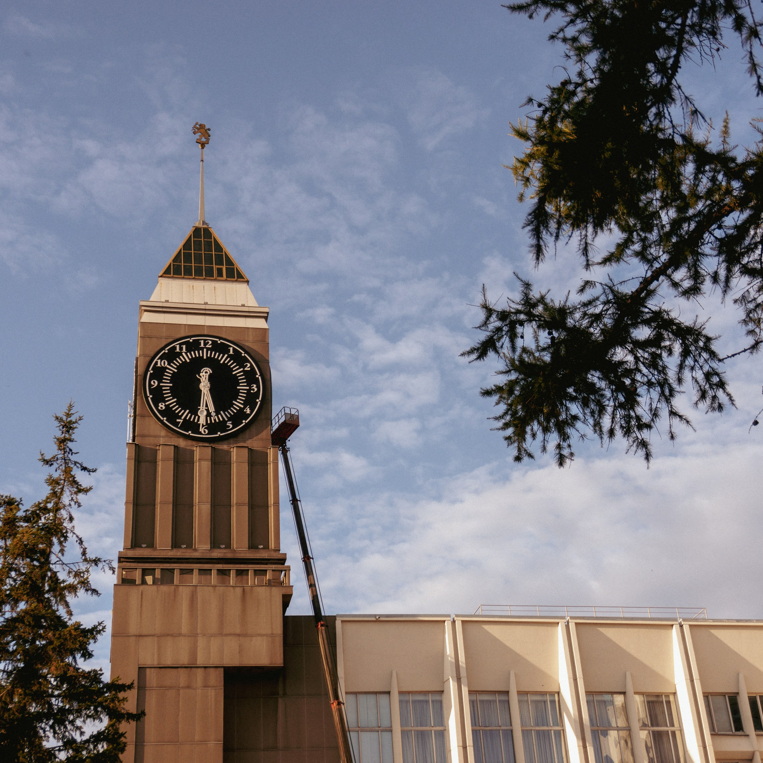 21.09.2025 | Красноярск