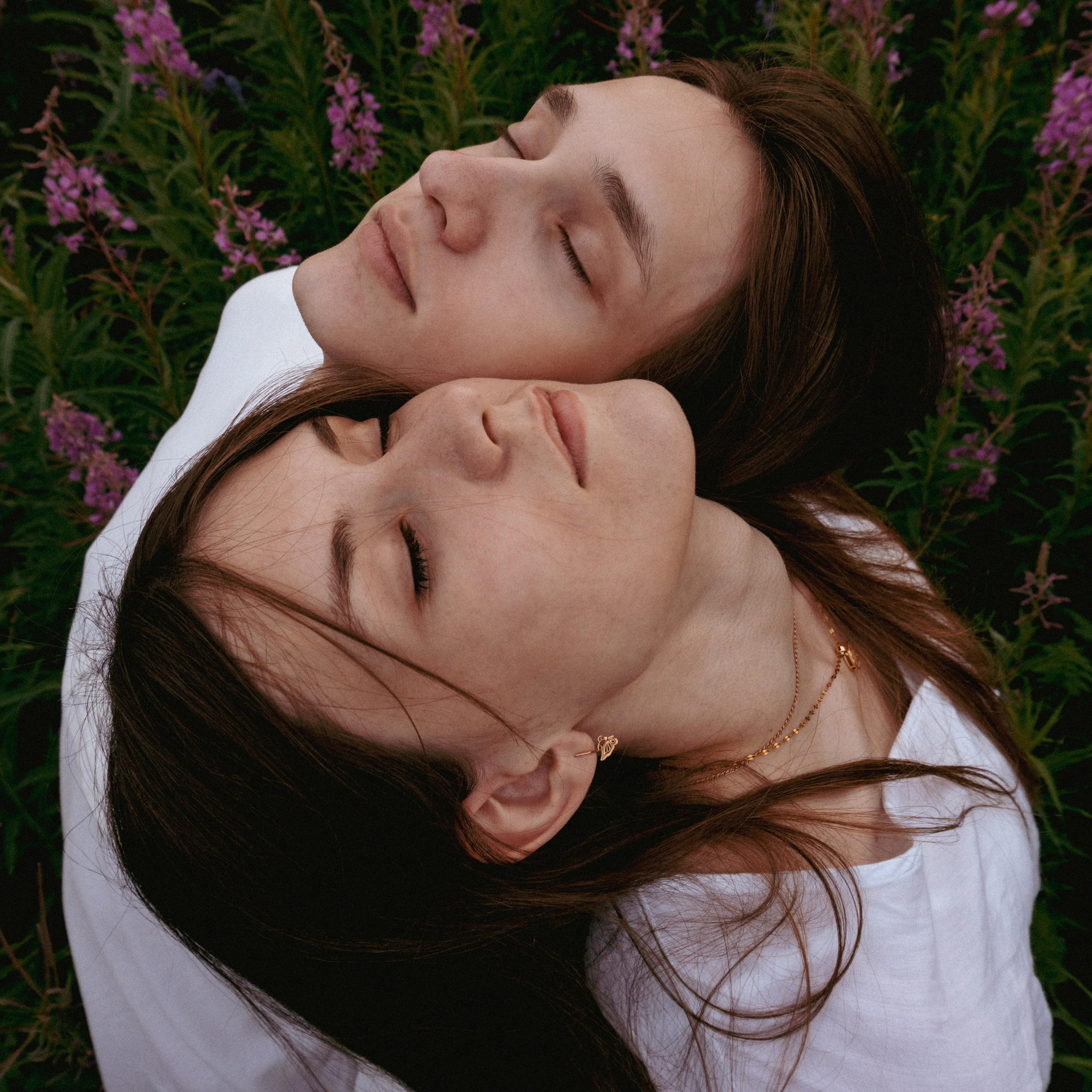 Гоша и Раиса