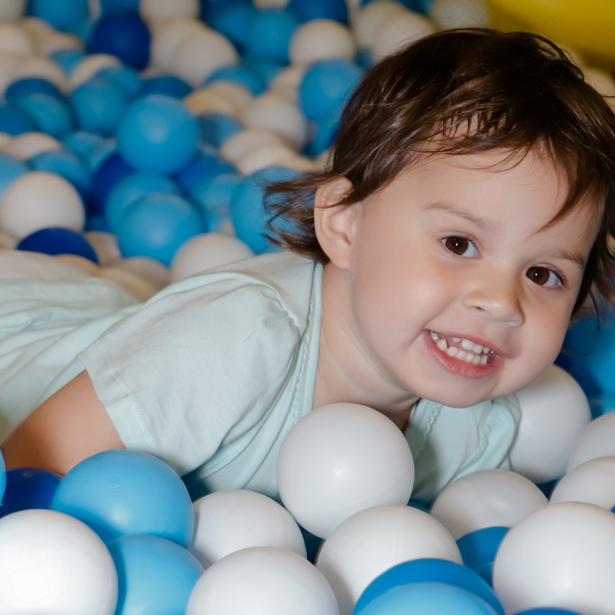 Отзывы. Арина Рябова — ваш личный фотограф