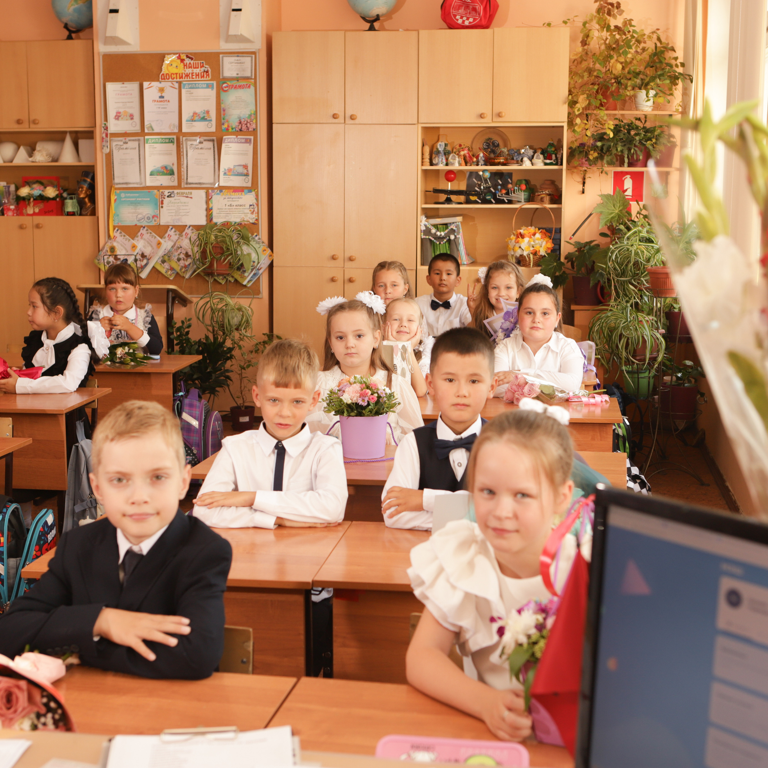 Отзывы. Арина Рябова — ваш личный фотограф