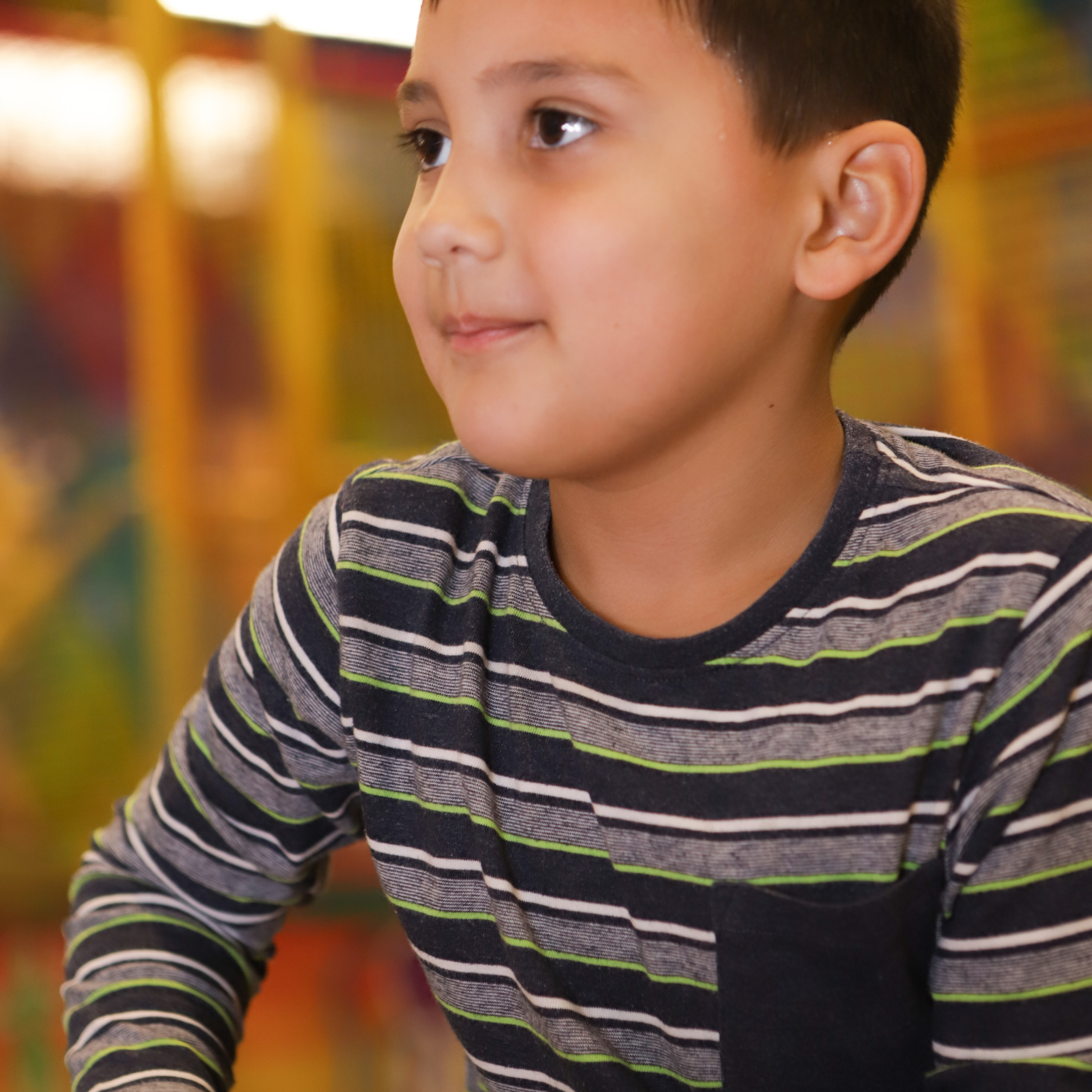 Отзывы. Арина Рябова — ваш личный фотограф