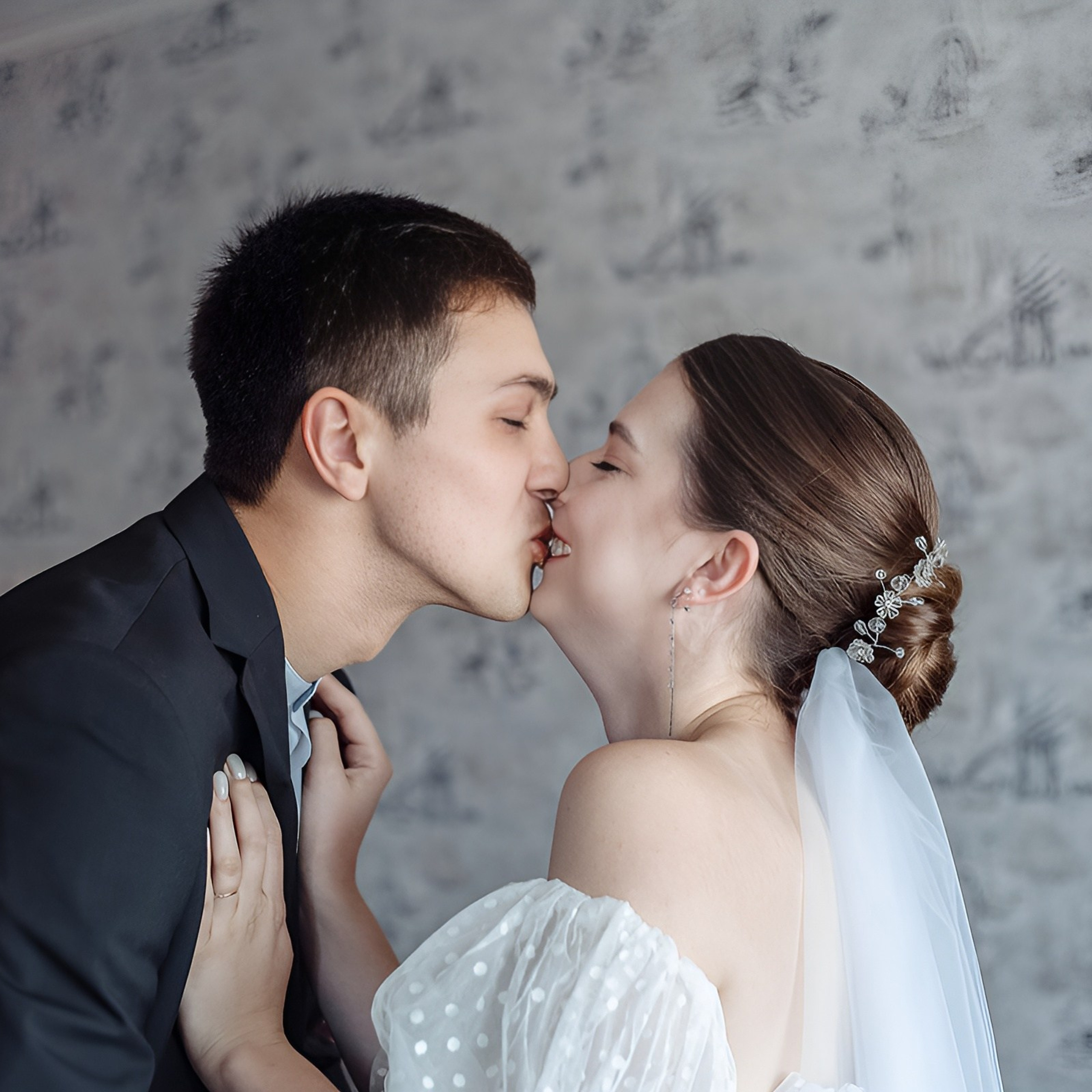 Отзывы. Фотограф в Звенигороде Москве и Подмосковье