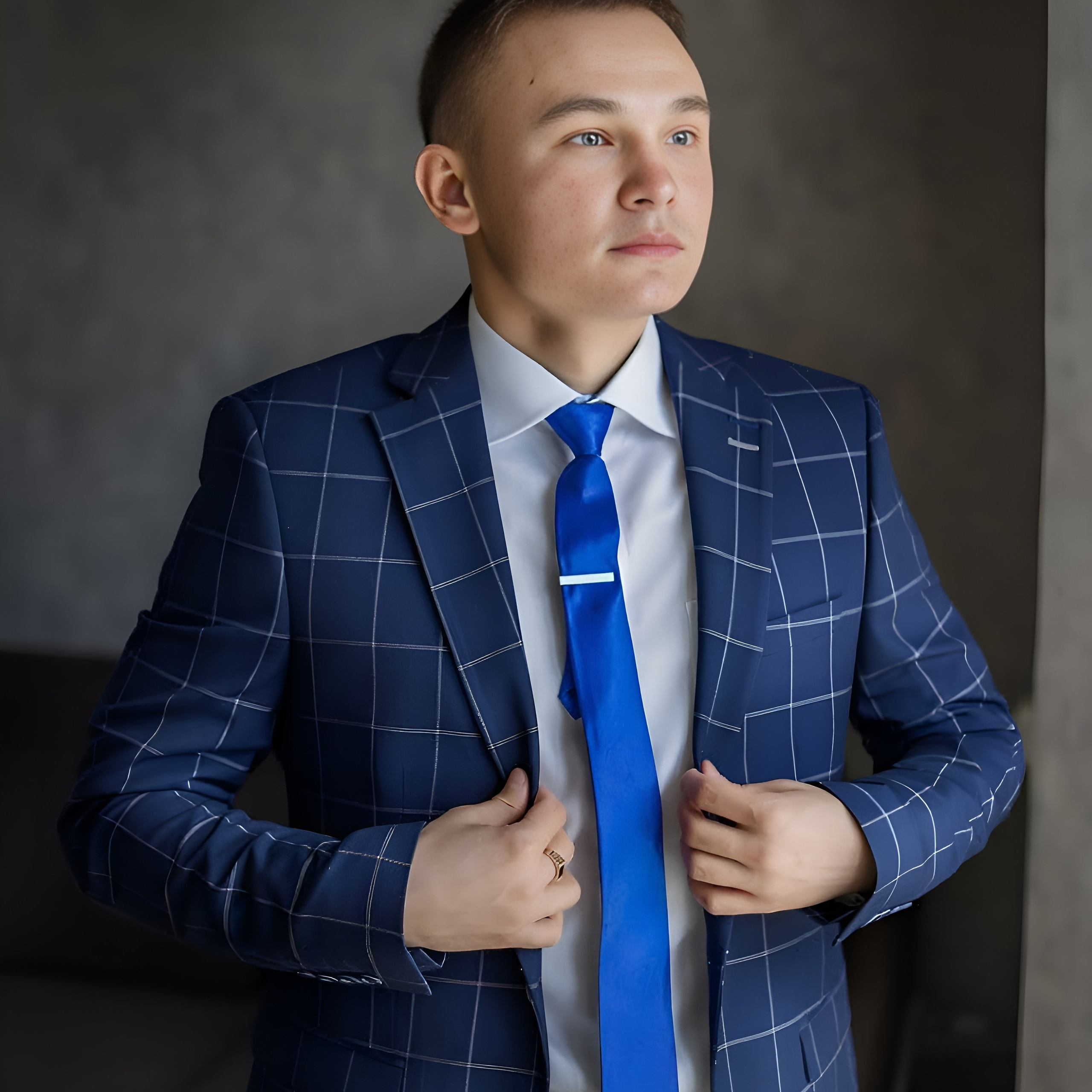 Отзывы. Фотограф в Звенигороде Москве и Подмосковье