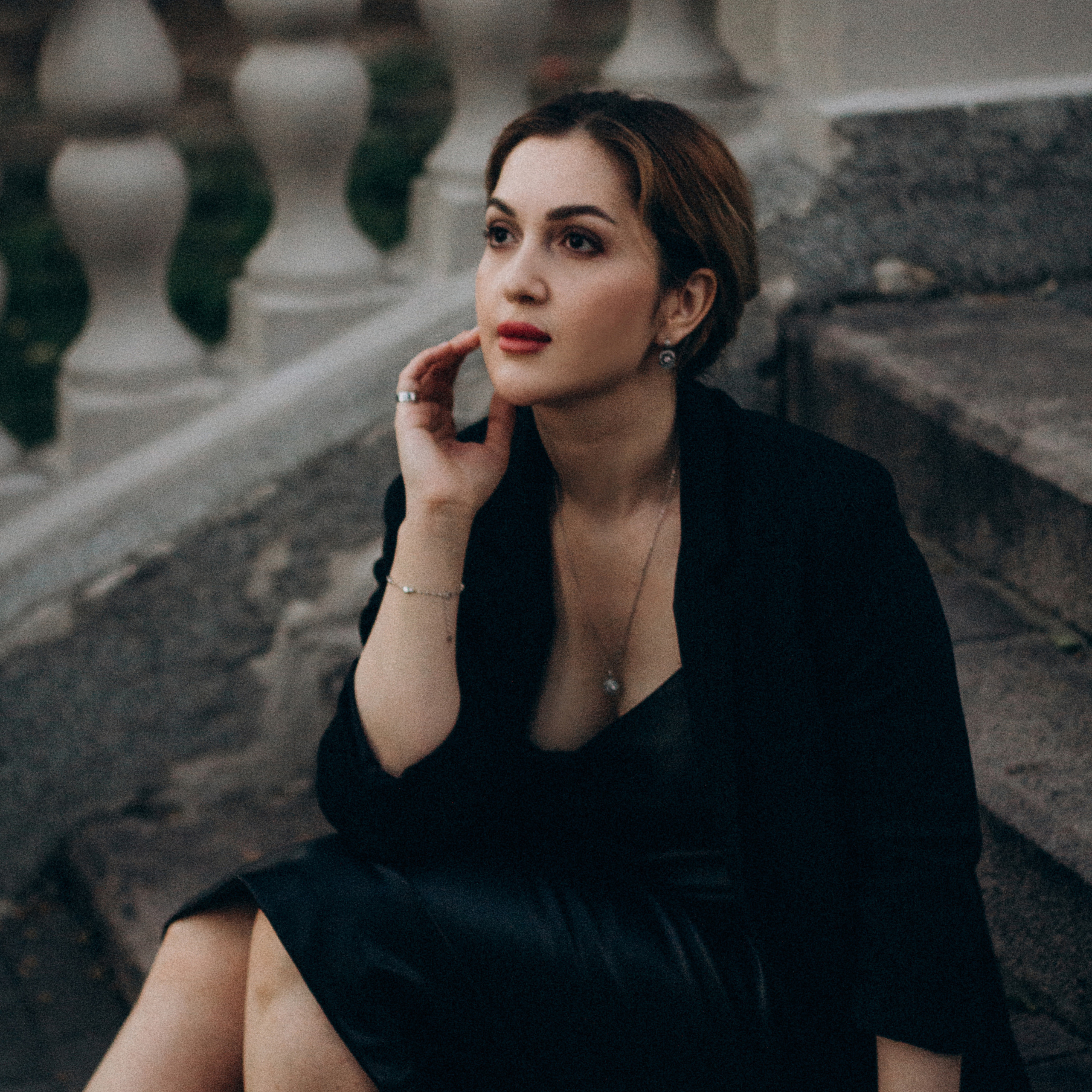 Отзывы. Семейный фотограф в Ростове-на-Дону Безкишкина Татьяна