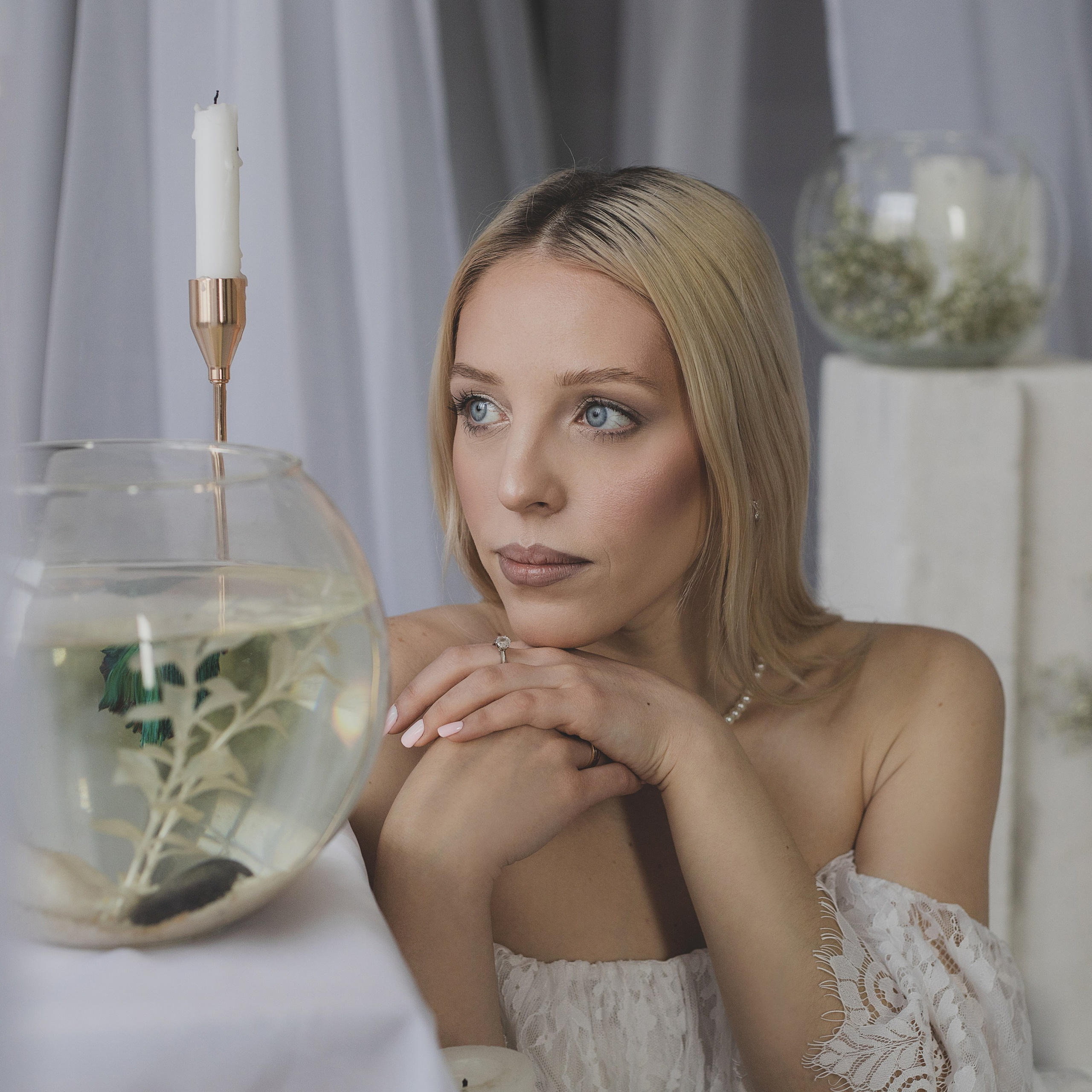 Отзывы. Семейный фотограф в Ростове-на-Дону Безкишкина Татьяна