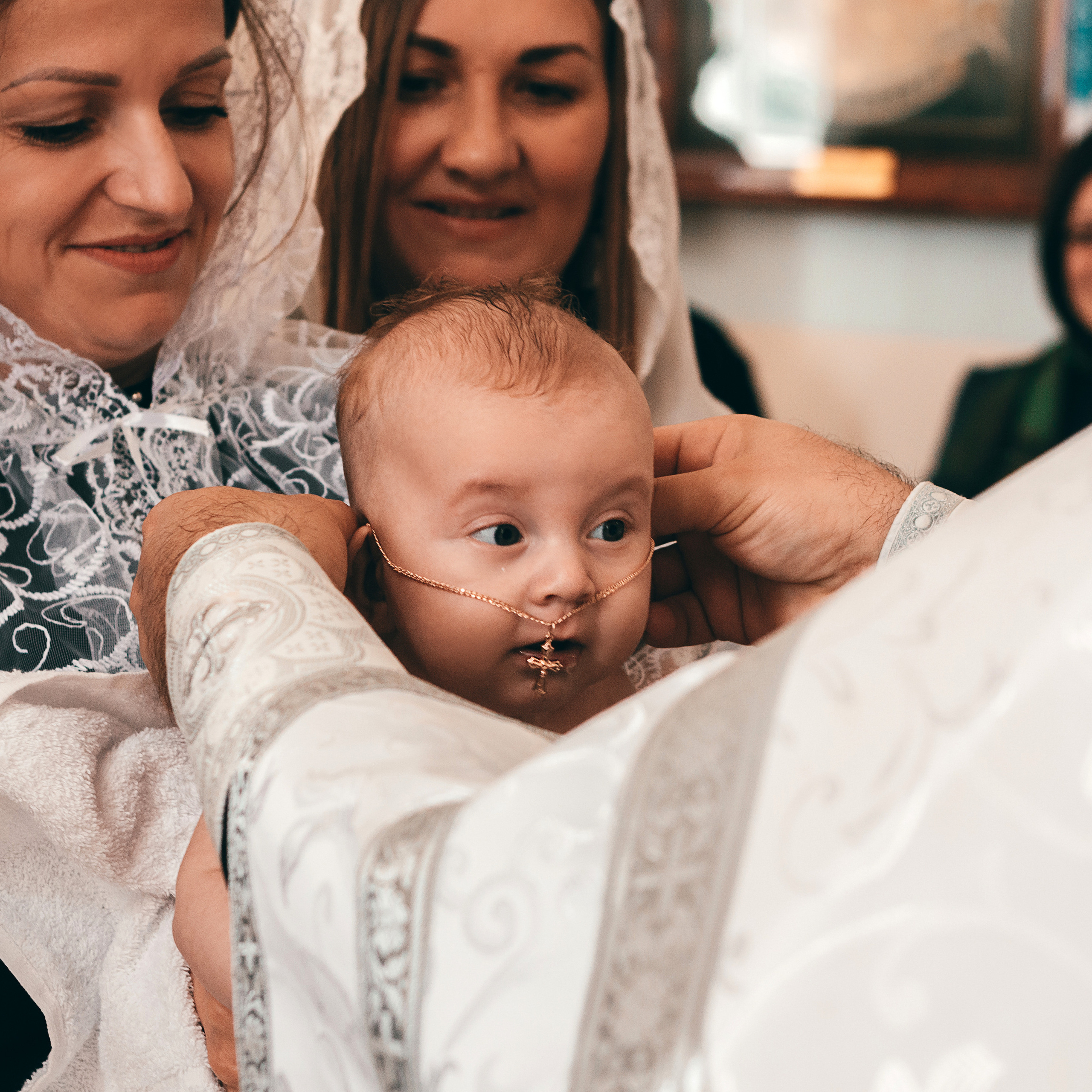 Отзывы. Семейный фотограф в Ростове-на-Дону Безкишкина Татьяна