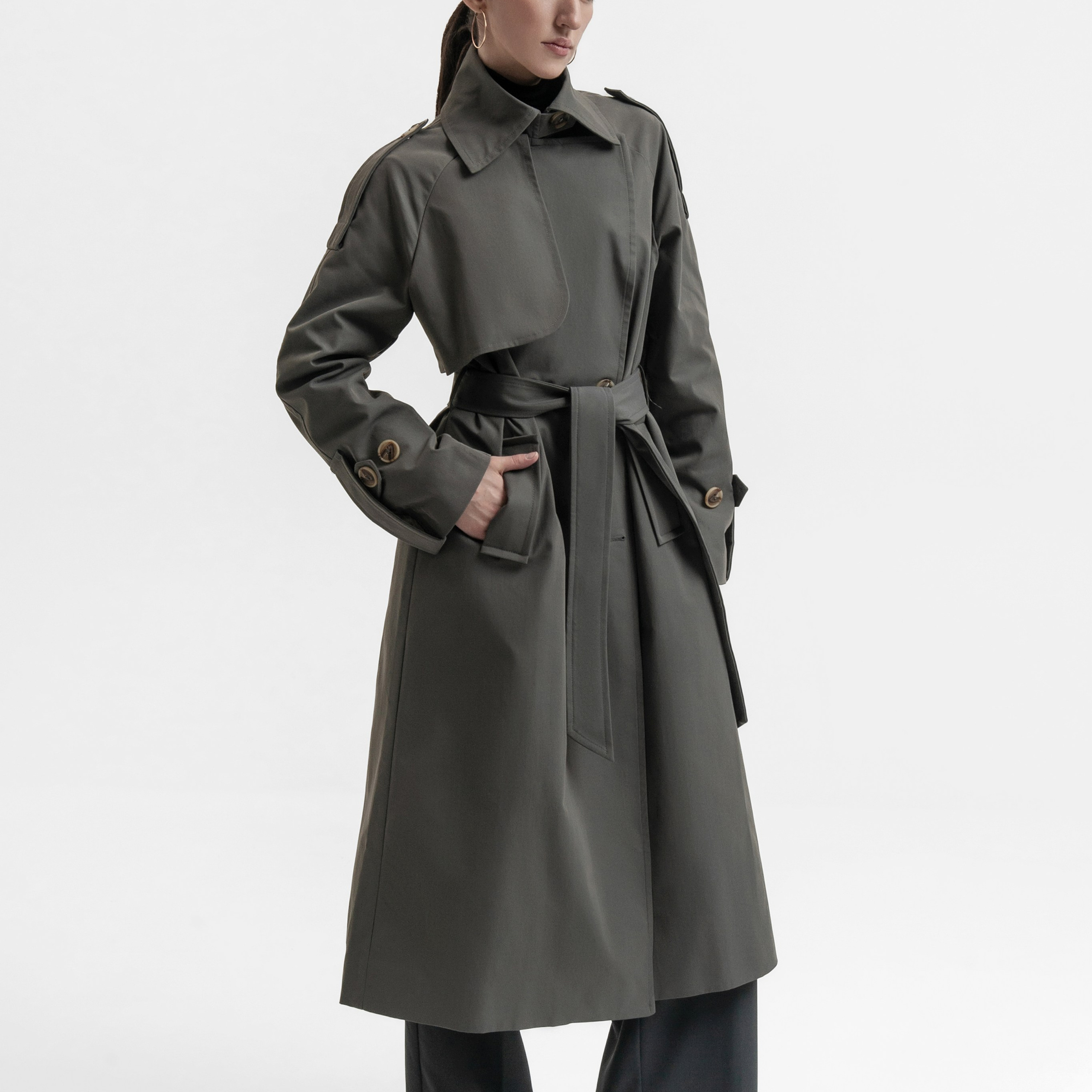 Маркетплейс