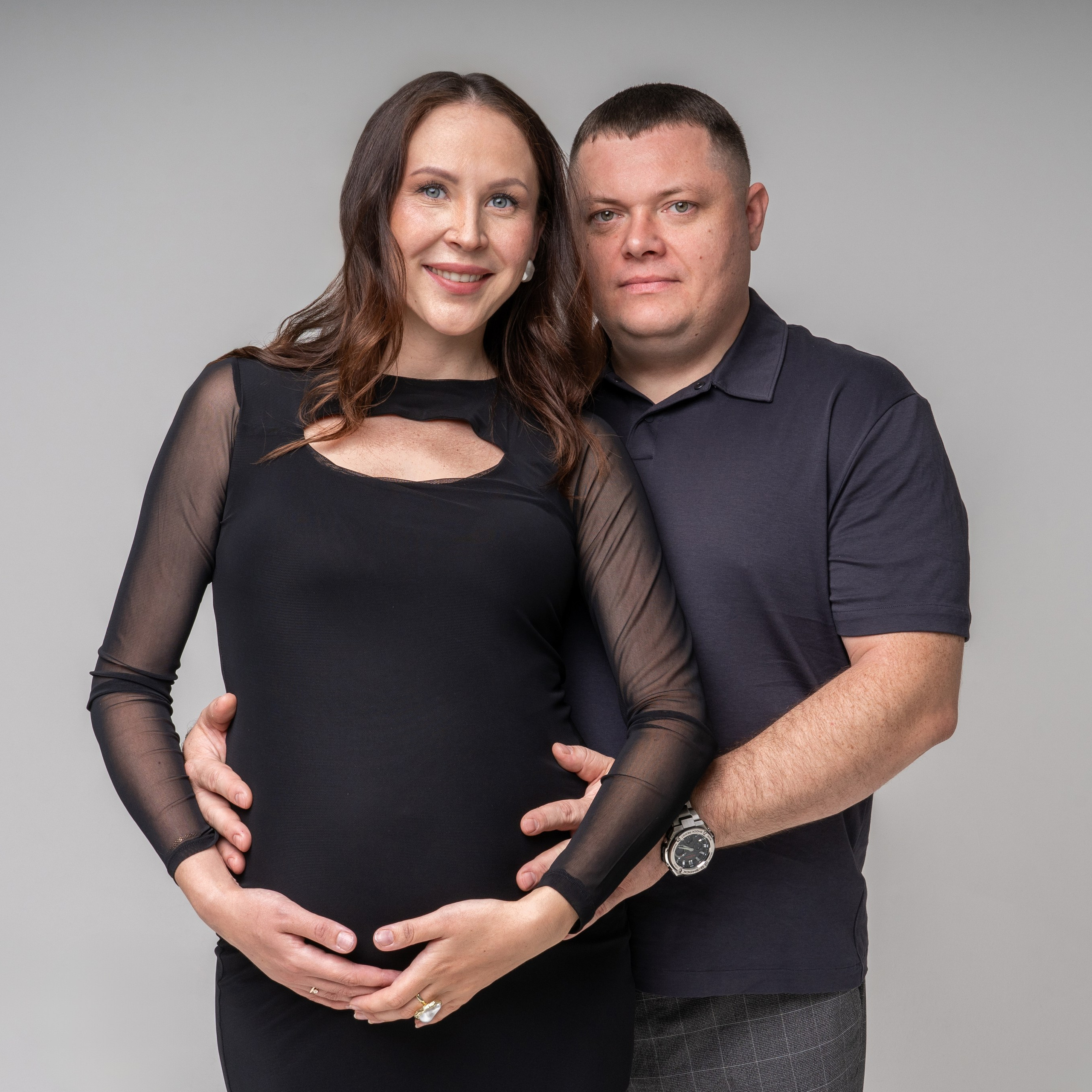 Анжелика&Евгений