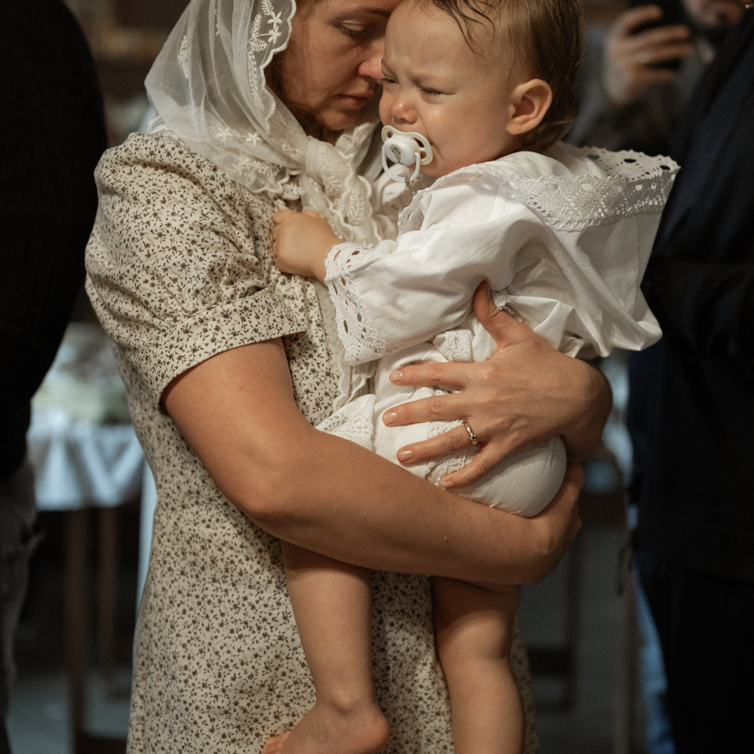 Отзывы. Семейный и детский фотограф Подольск Наталья Шаляпина