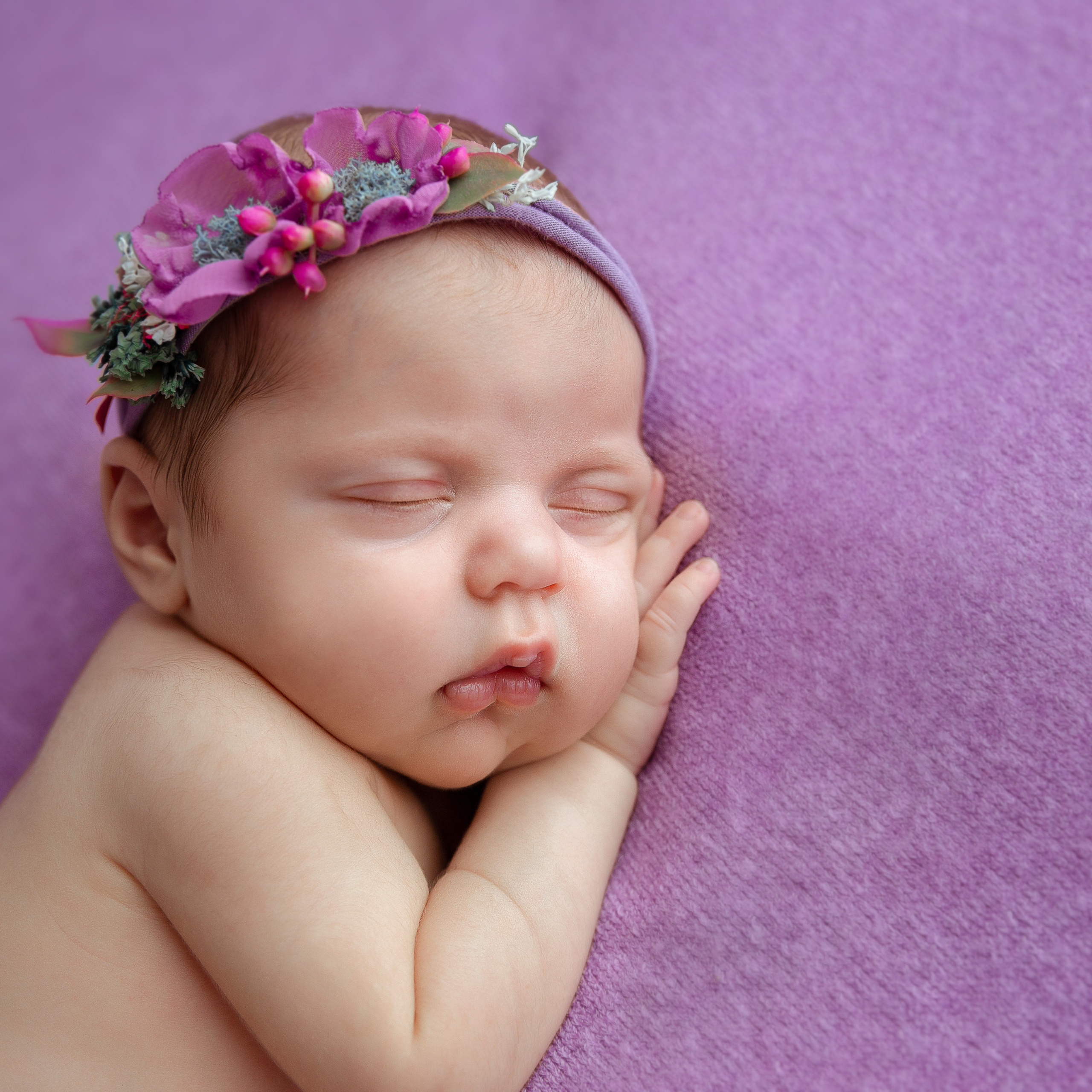 ОТЗЫВЫ. Фотограф новорождённых Одинцово и Одинцовский район Московской области