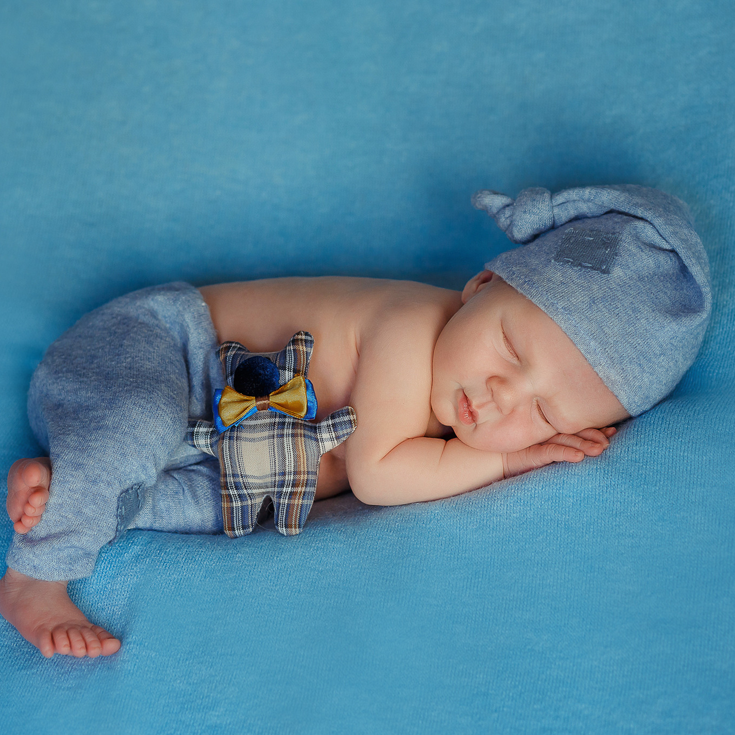 ОТЗЫВЫ. Фотограф новорождённых Одинцово и Одинцовский район Московской области