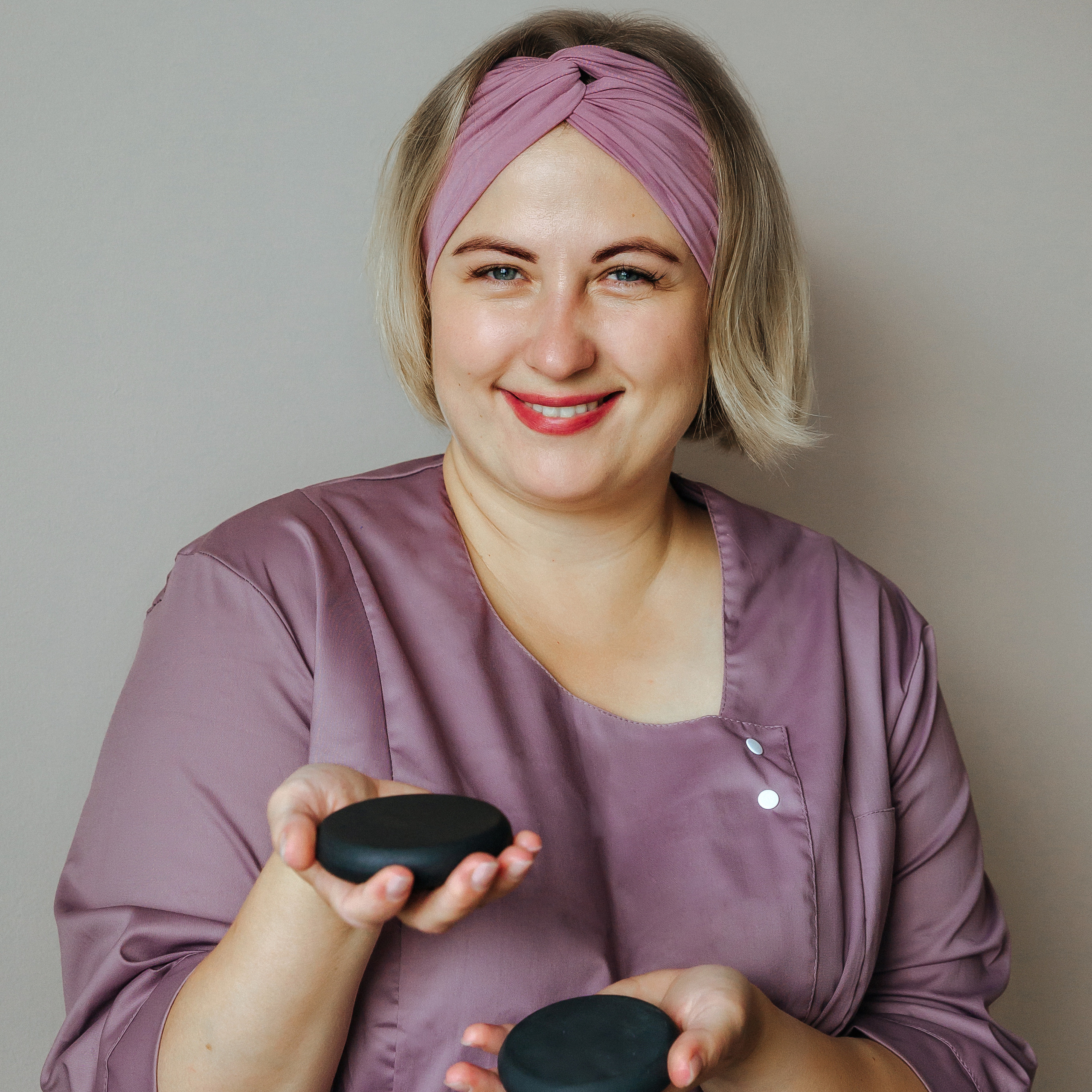 ОТЗЫВЫ. Фотограф новорождённых Одинцово и Одинцовский район Московской области