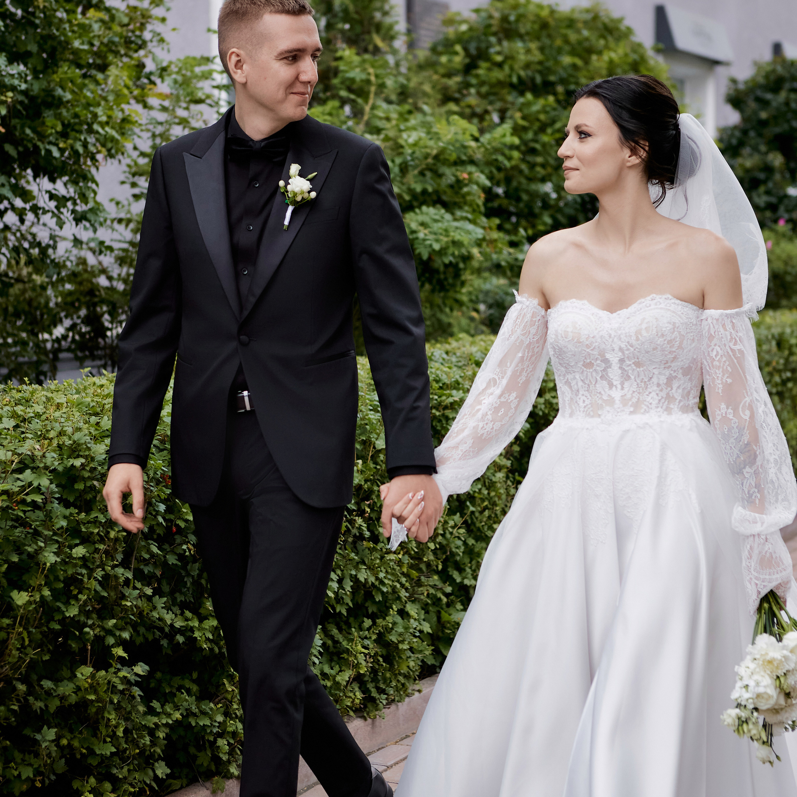 Отзывы. Фотограф Желтухин Андрей в Петрозаводске, СПб и Москве