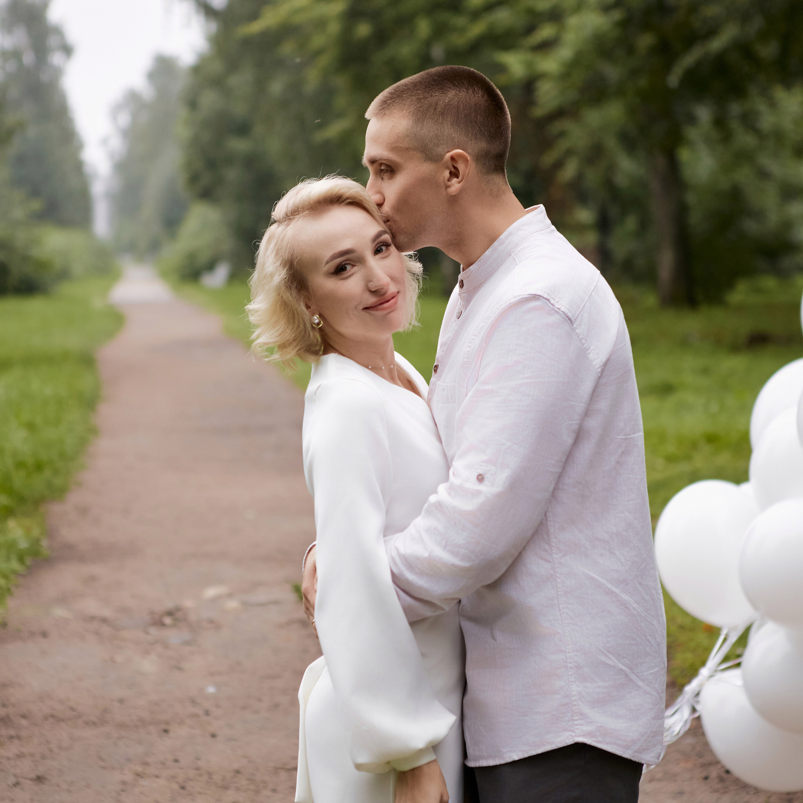 Отзывы. Фотограф Желтухин Андрей в Петрозаводске, СПб и Москве