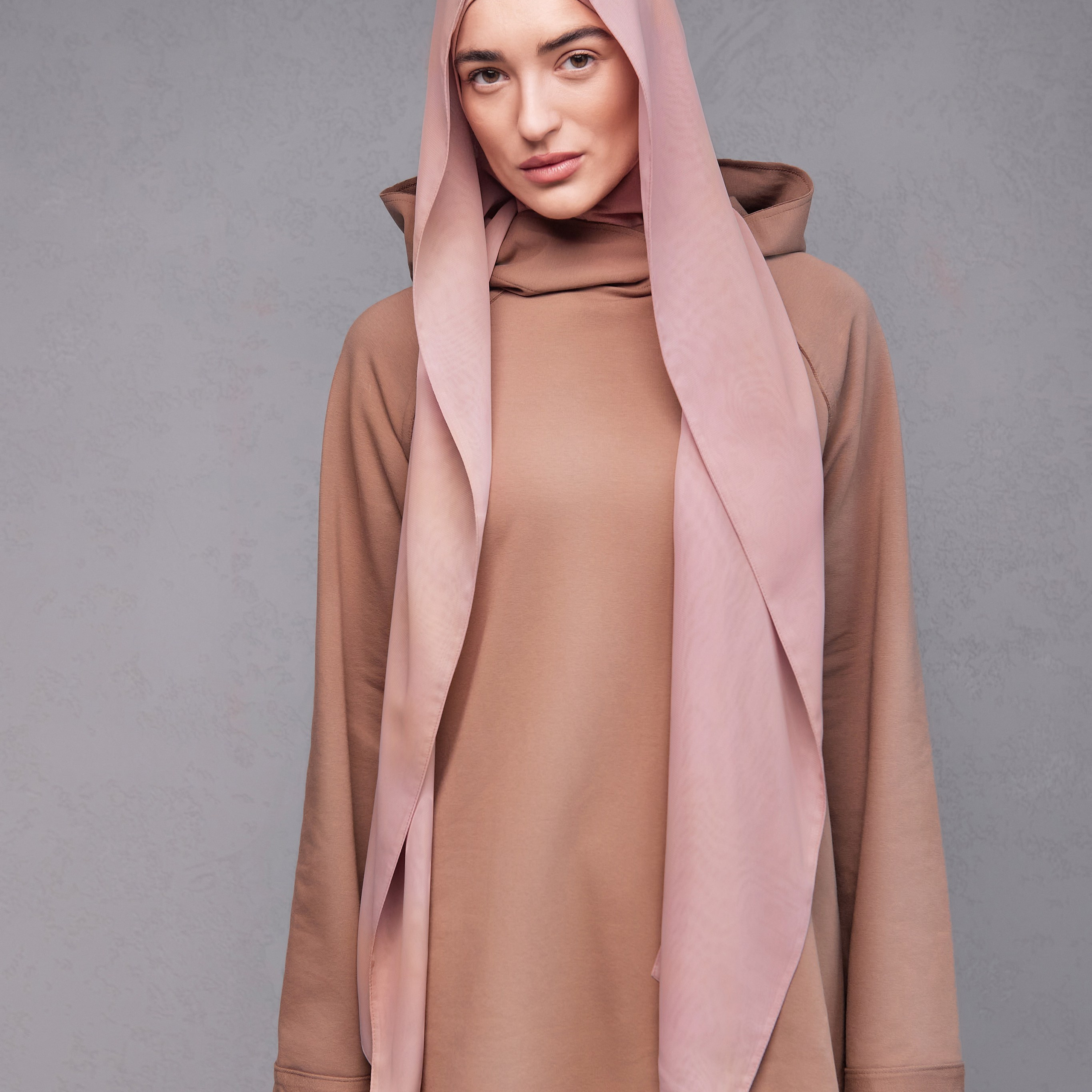 Отзывы. Фотограф Желтухин Андрей в Петрозаводске, СПб и Москве