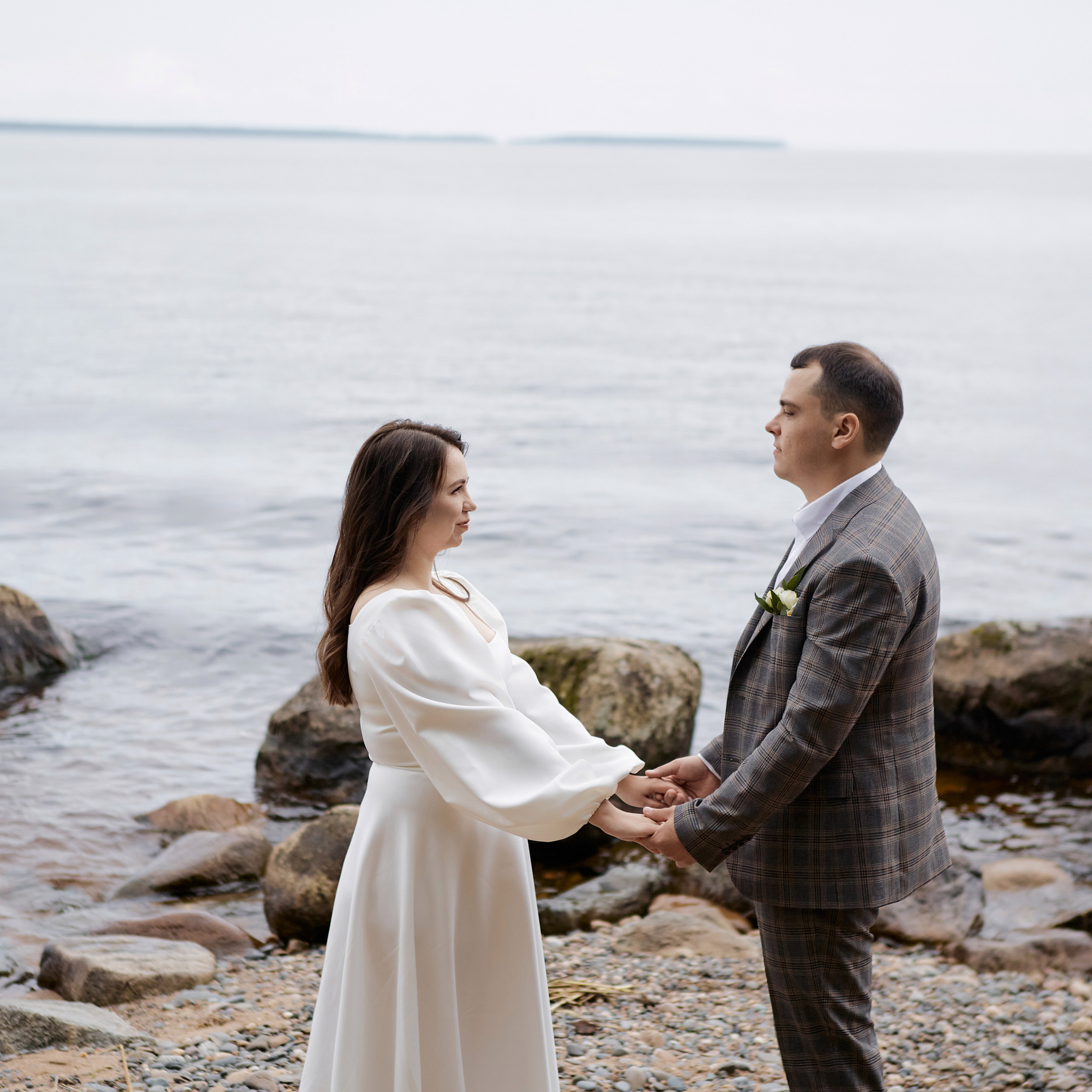 Отзывы. Фотограф Желтухин Андрей в Петрозаводске, СПб и Москве