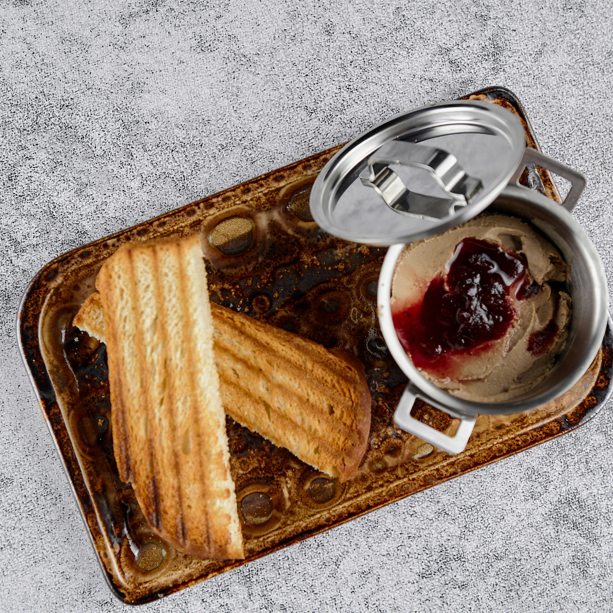 Отзывы. Фотограф Желтухин Андрей в Петрозаводске, СПб и Москве