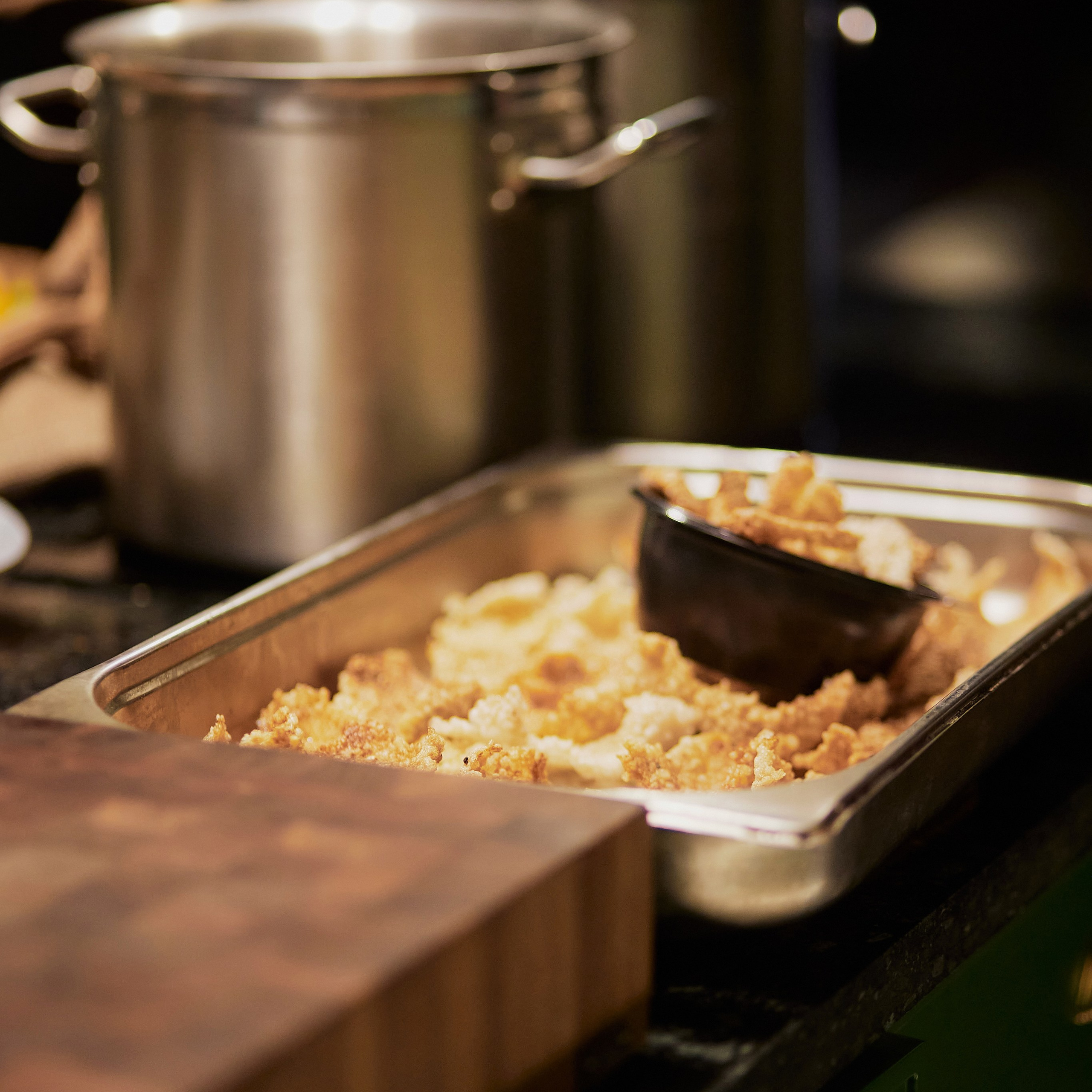 Отзывы. Фотограф Желтухин Андрей в Петрозаводске, СПб и Москве