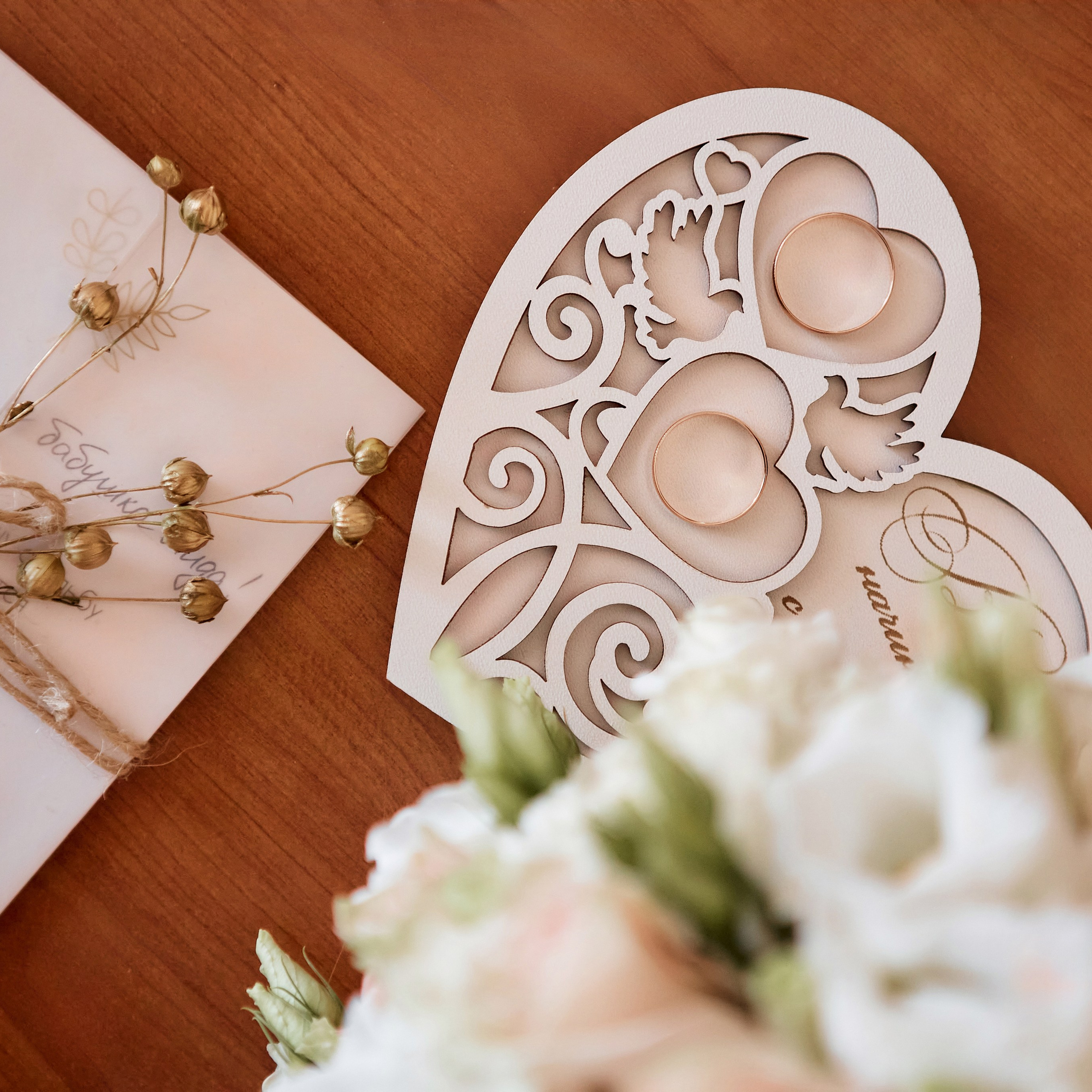 Отзывы. Фотограф Желтухин Андрей в Петрозаводске, СПб и Москве