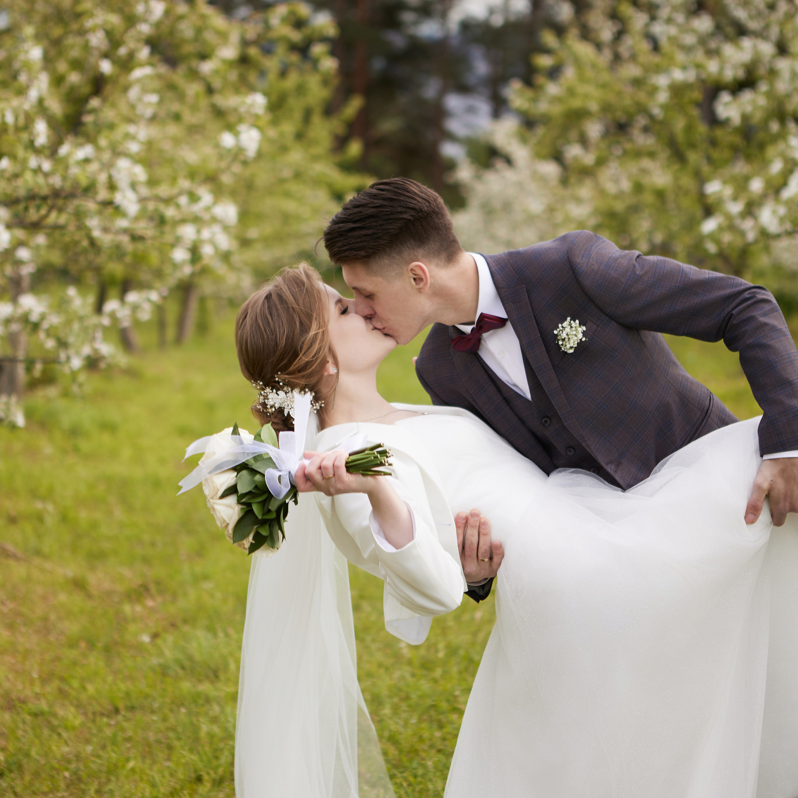 Отзывы. Фотограф Желтухин Андрей в Петрозаводске, СПб и Москве