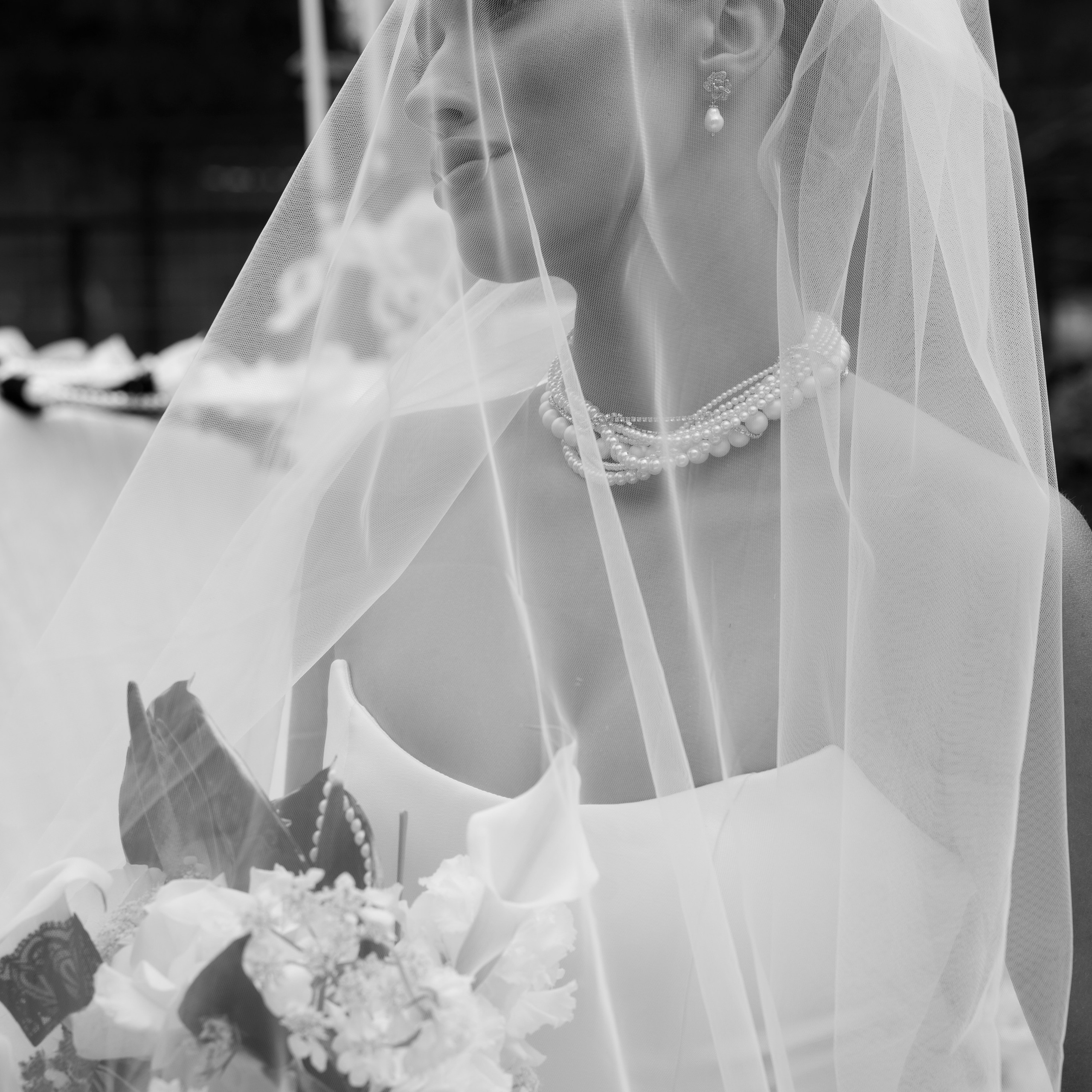 Диана и Арсений