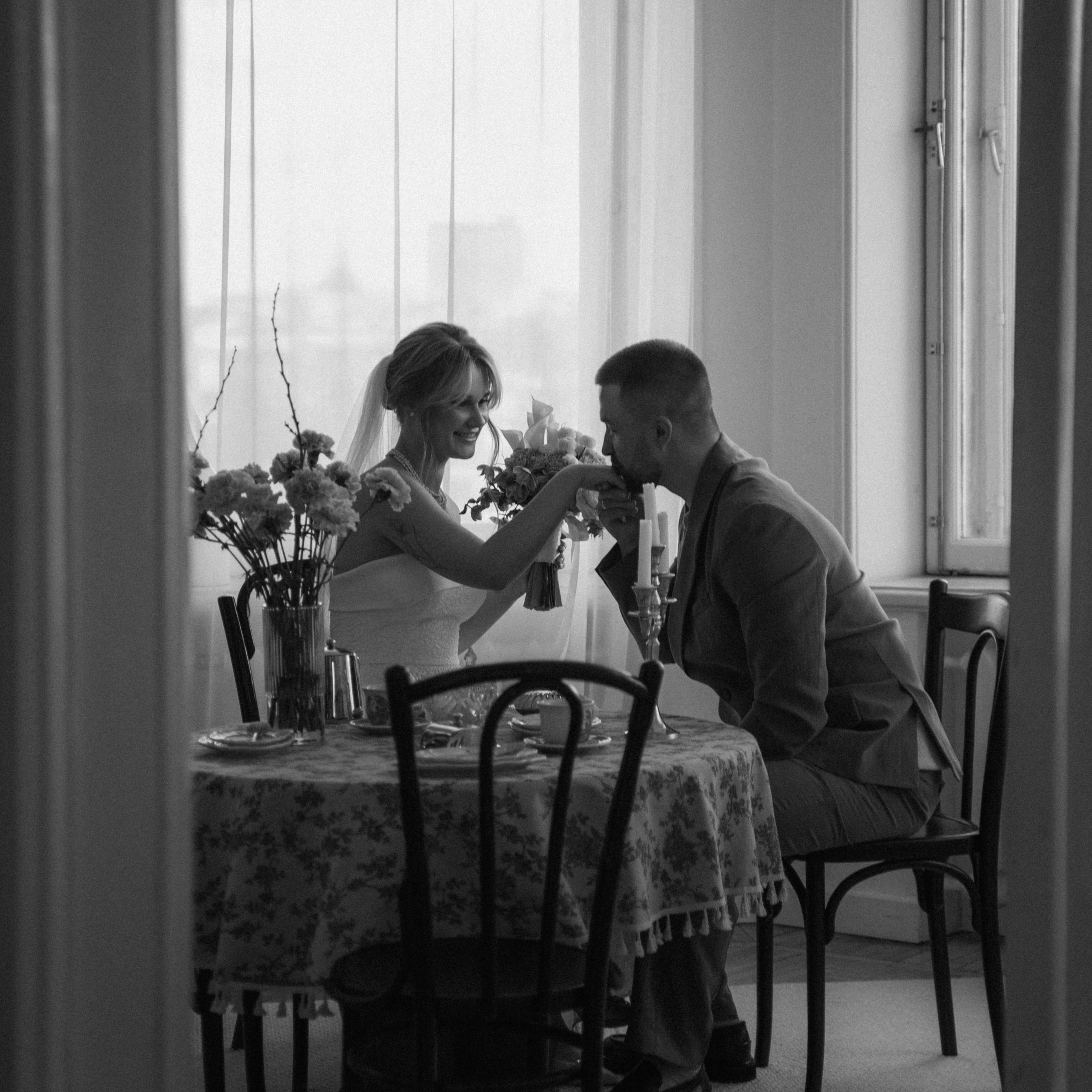 Высотка на Котельнической