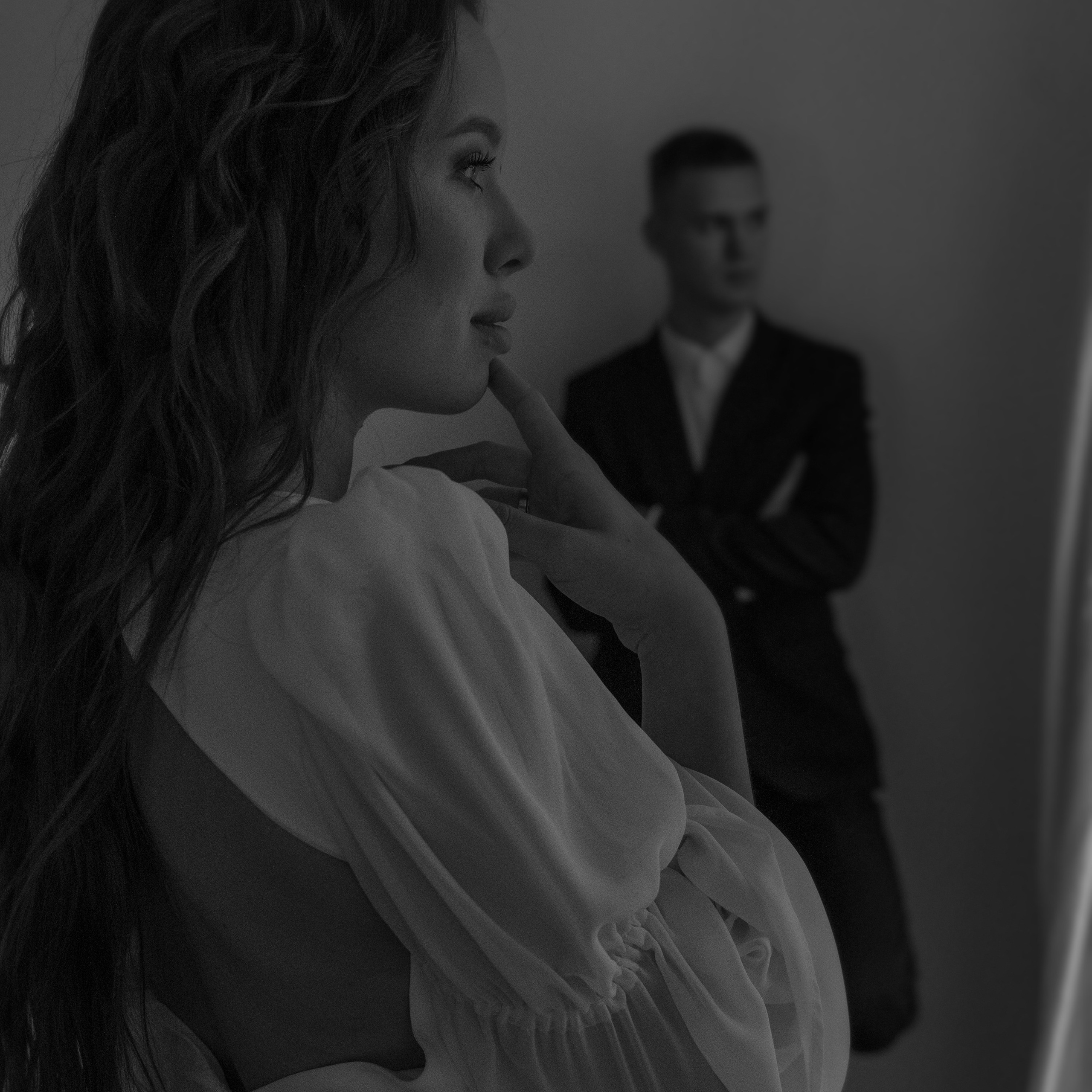 Мои любимые свадебные и лавстори фото