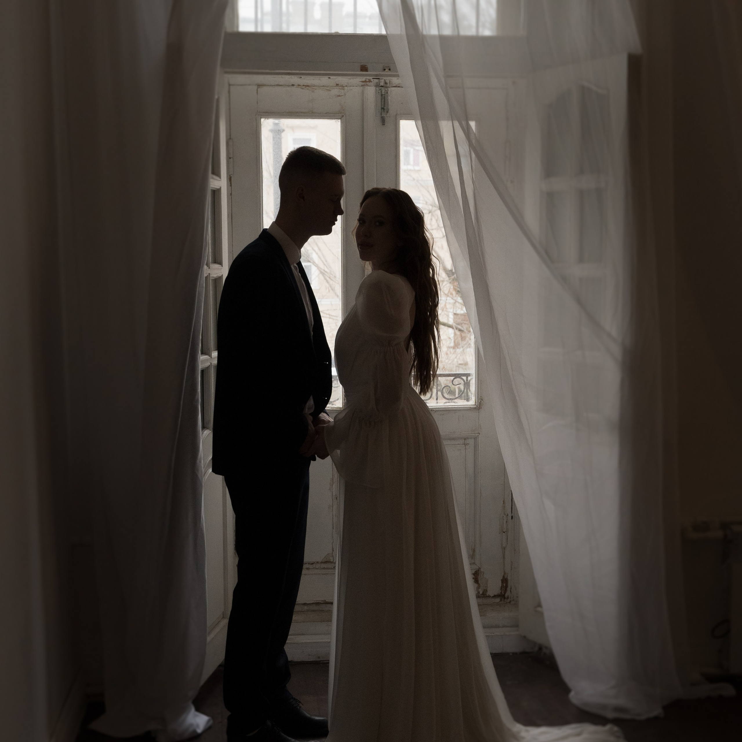 Мои любимые свадебные и лавстори фото