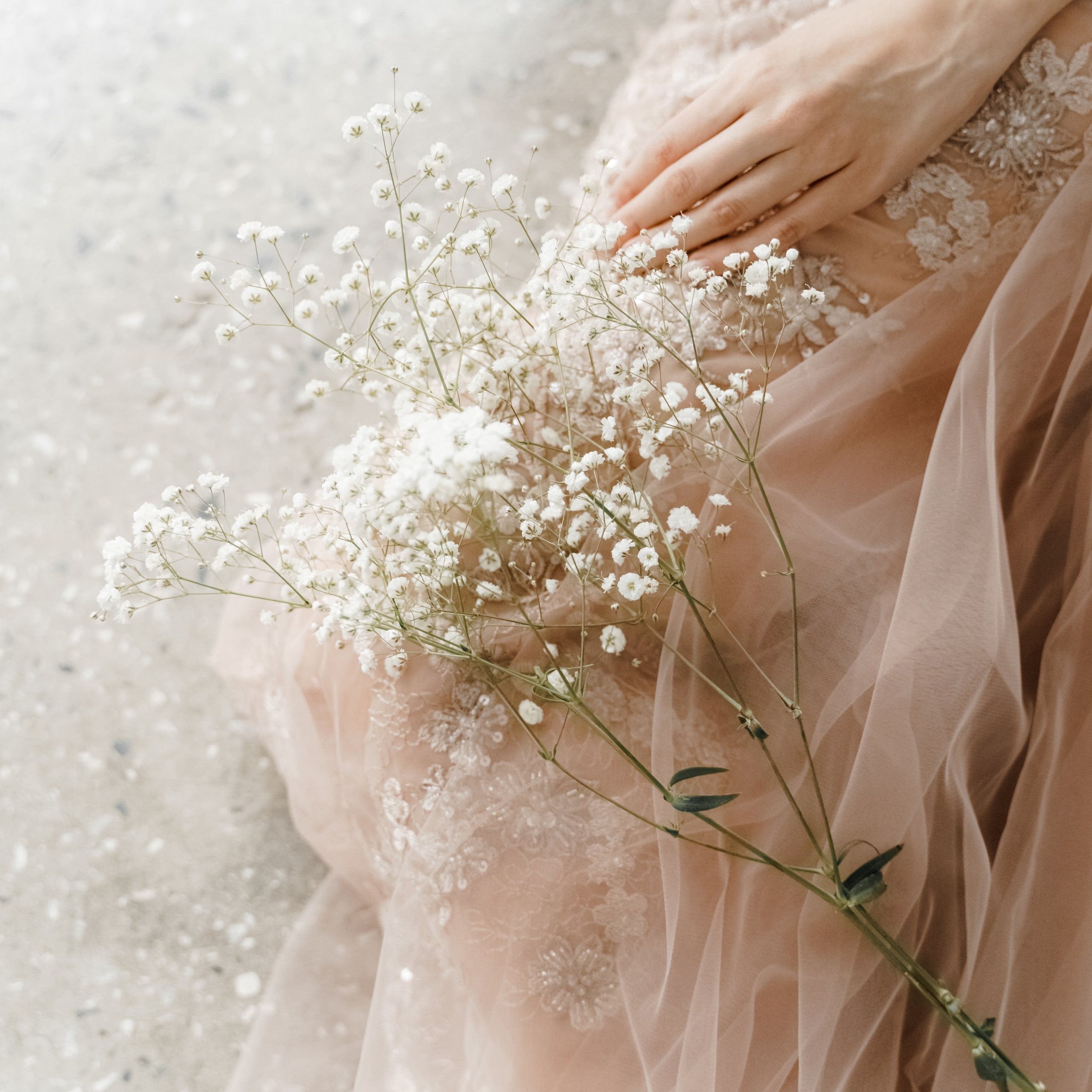 Мои любимые свадебные и лавстори фото