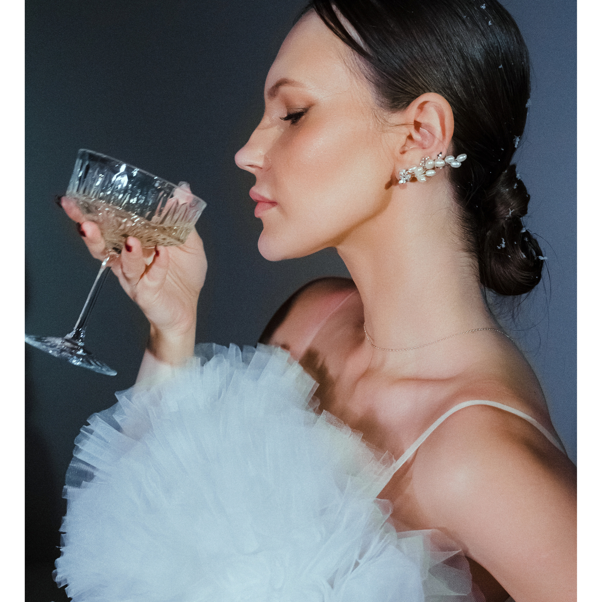 Мои любимые свадебные и лавстори фото