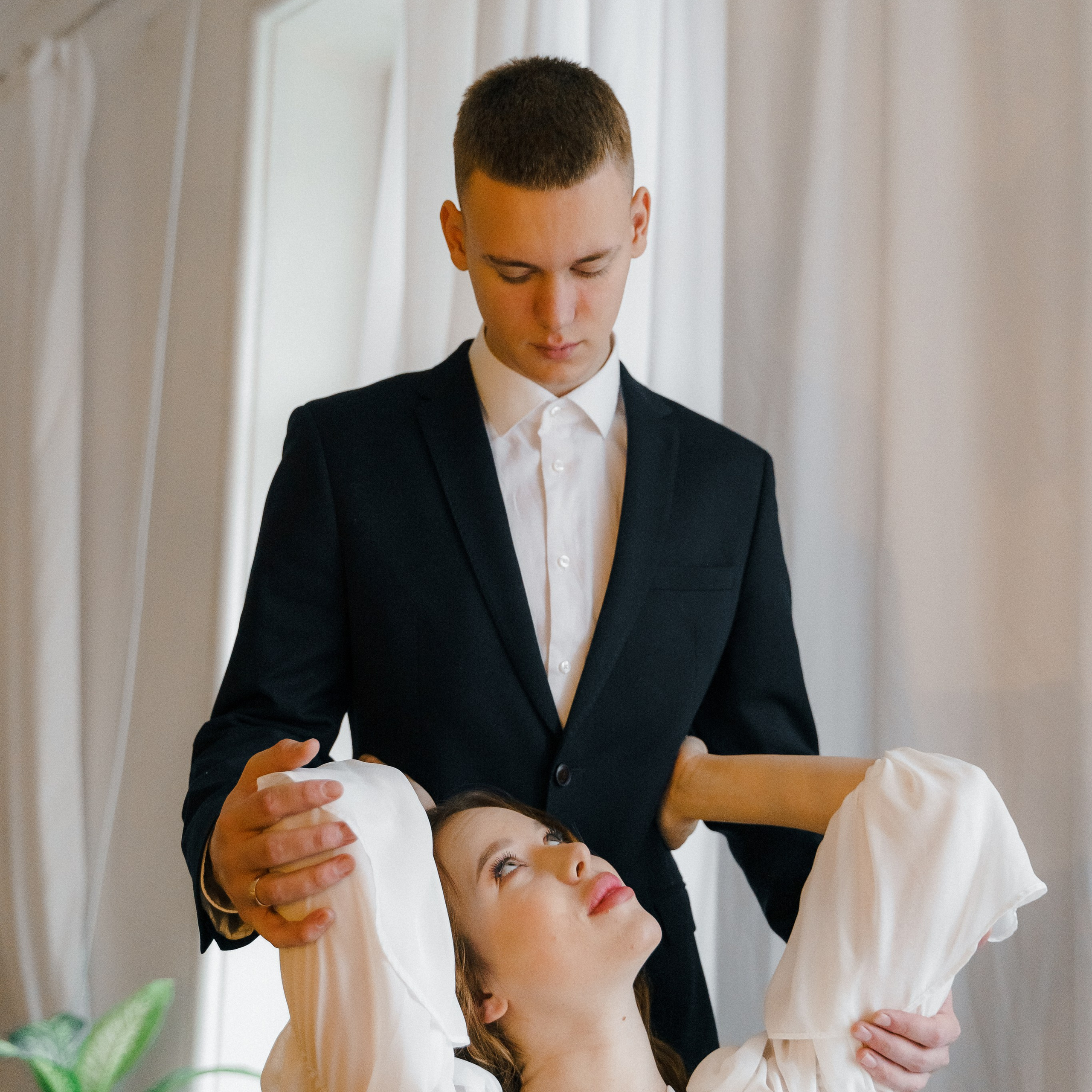 Мои любимые свадебные и лавстори фото