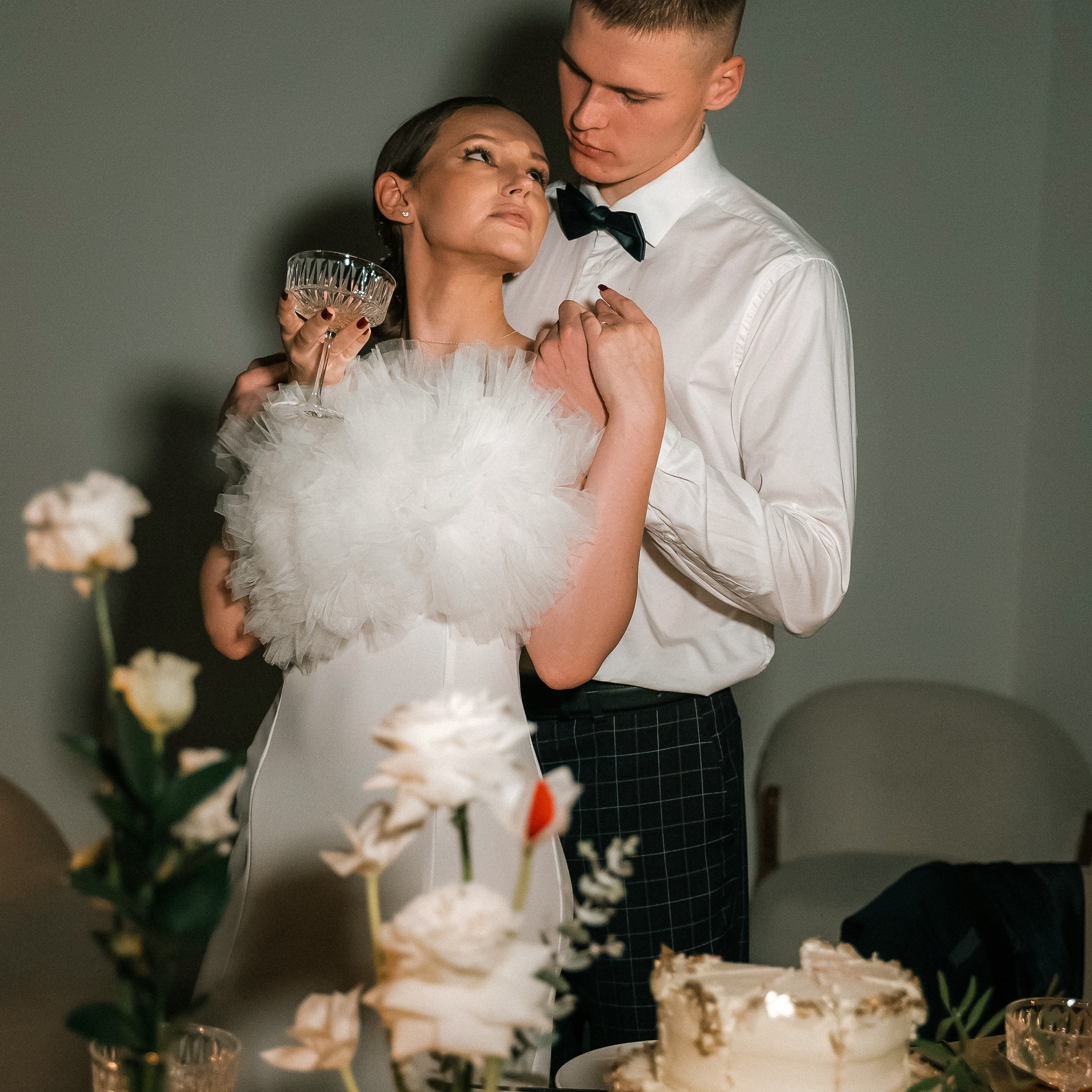 Мои любимые свадебные и лавстори фото