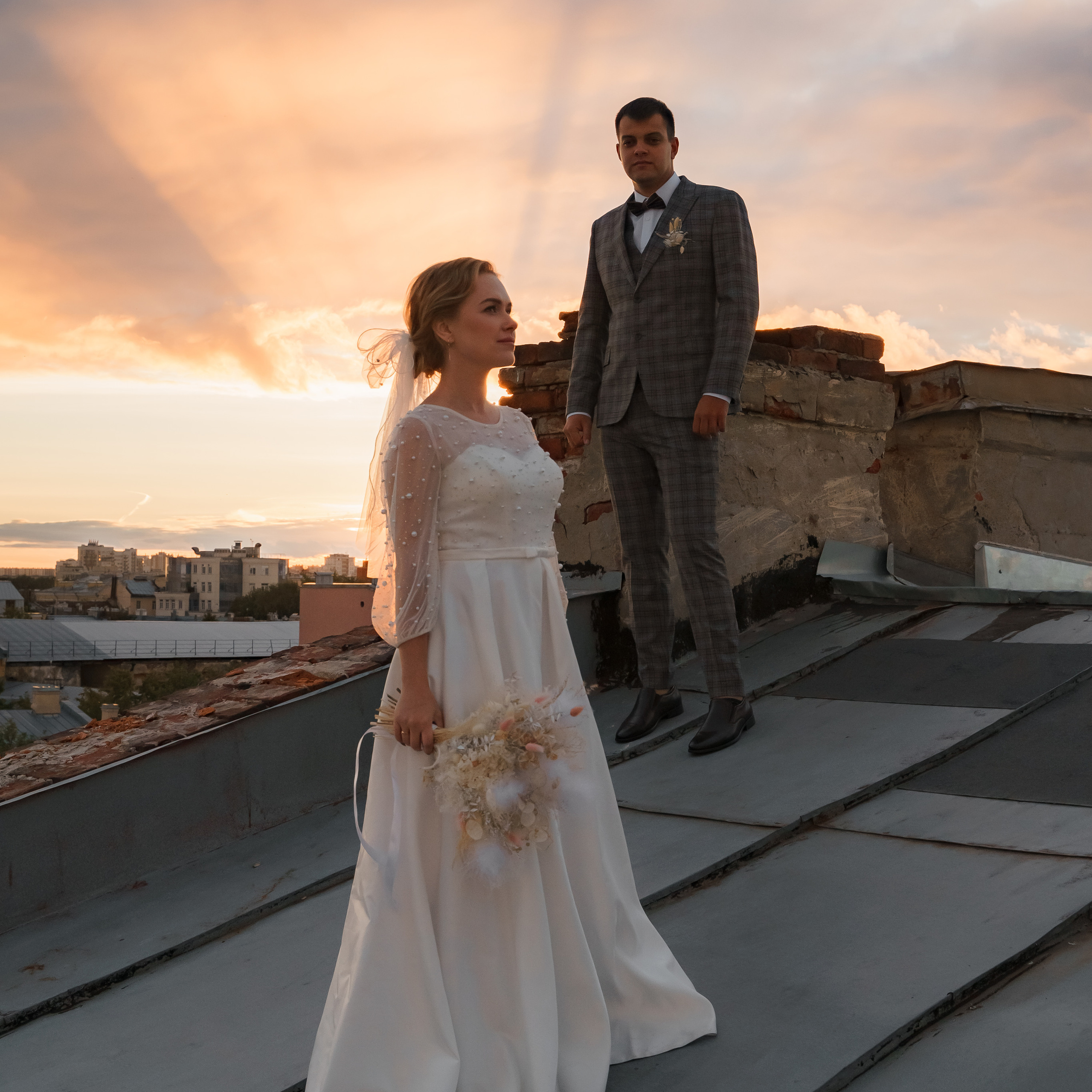 Мои любимые свадебные и лавстори фото