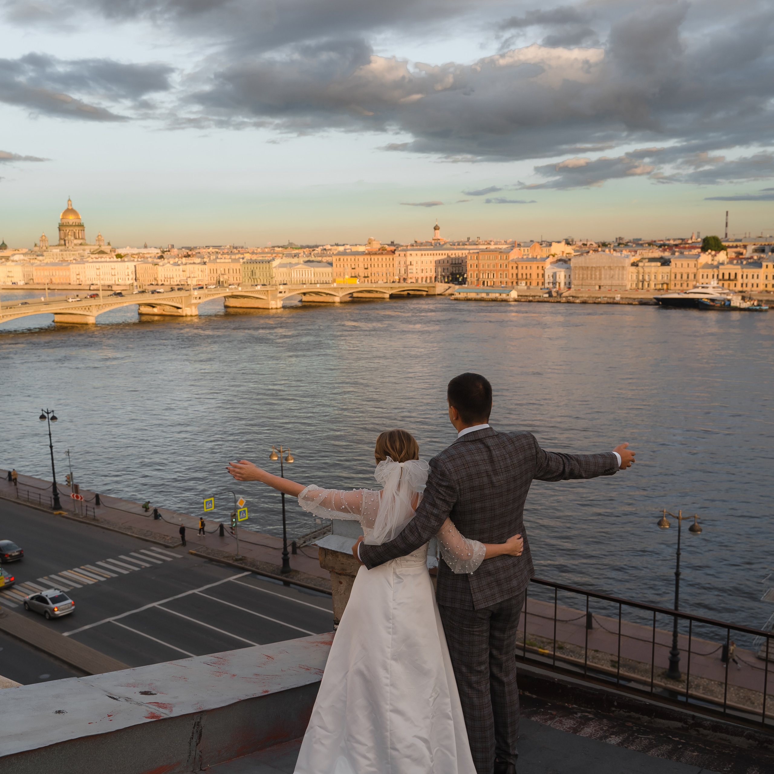 Мои любимые свадебные и лавстори фото