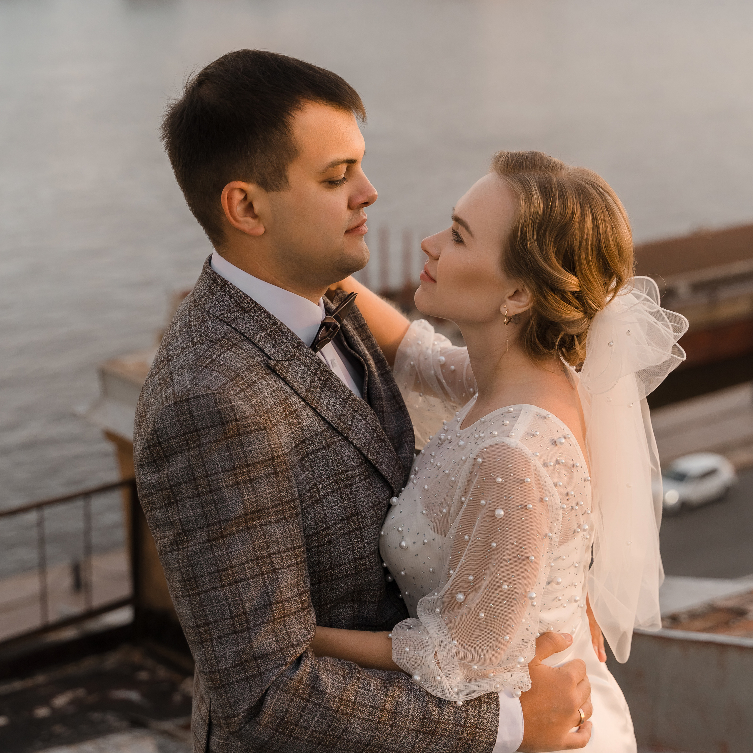 Мои любимые свадебные и лавстори фото