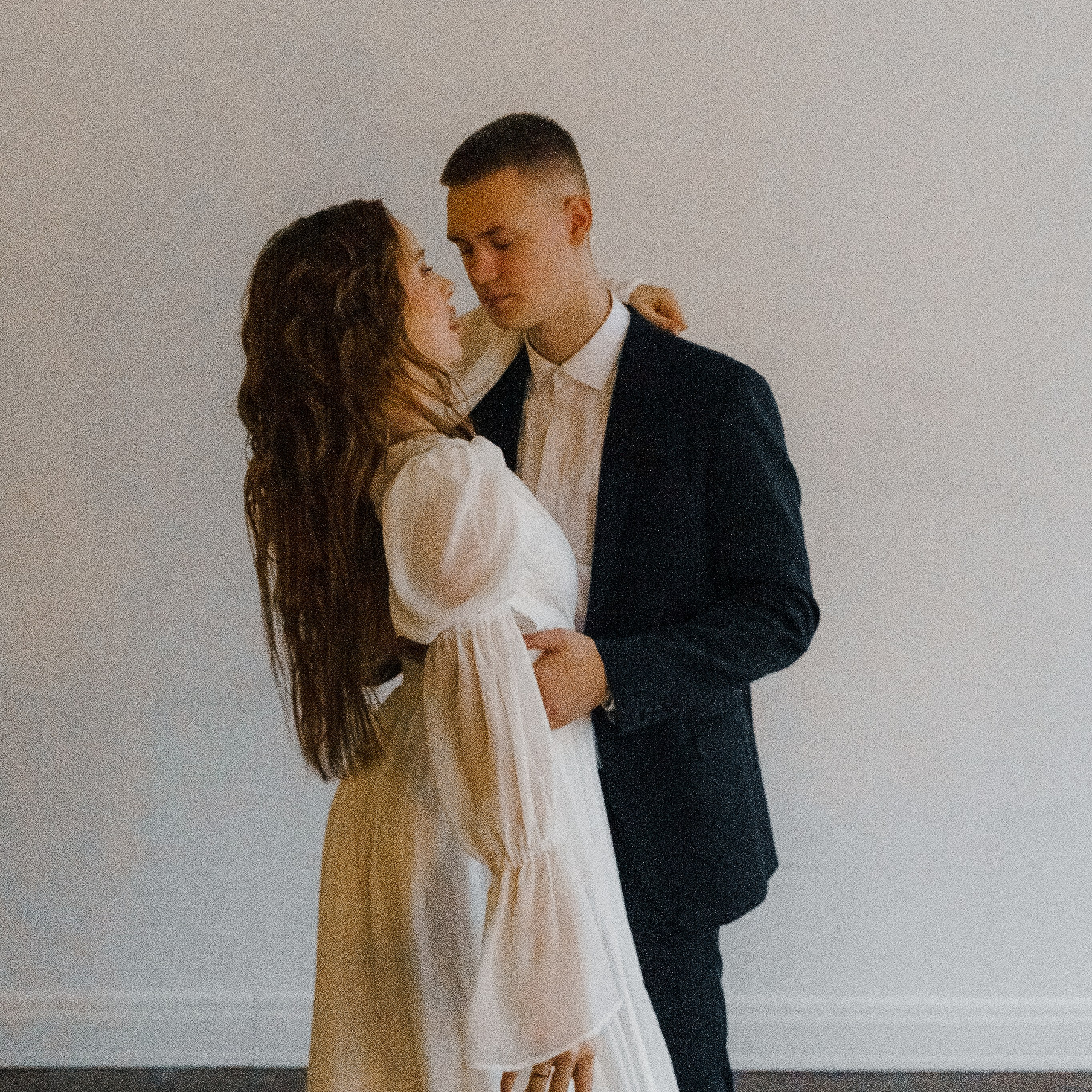 Мои любимые свадебные и лавстори фото