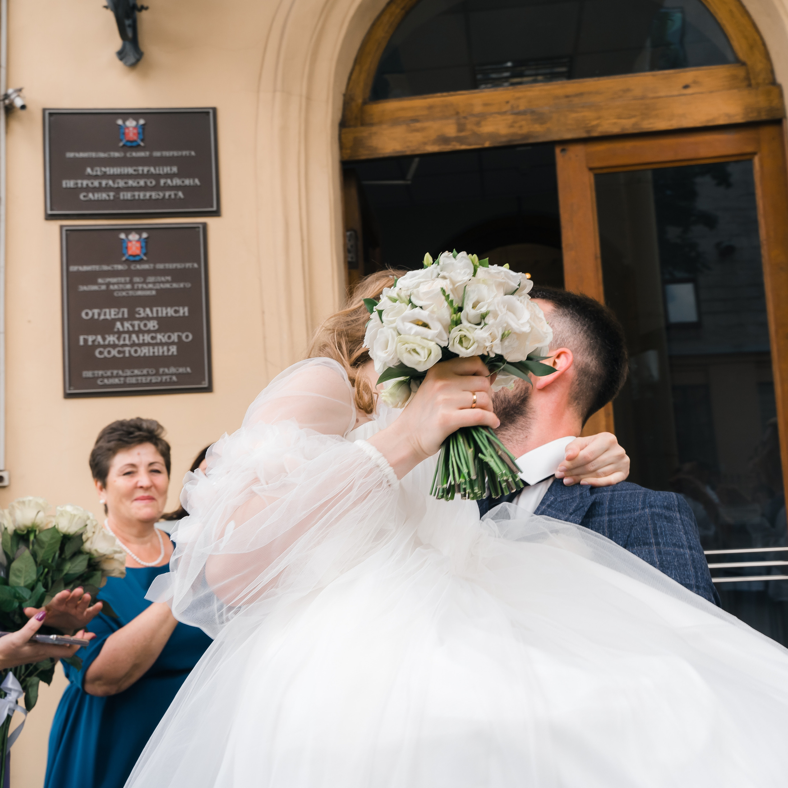 Мои любимые свадебные и лавстори фото