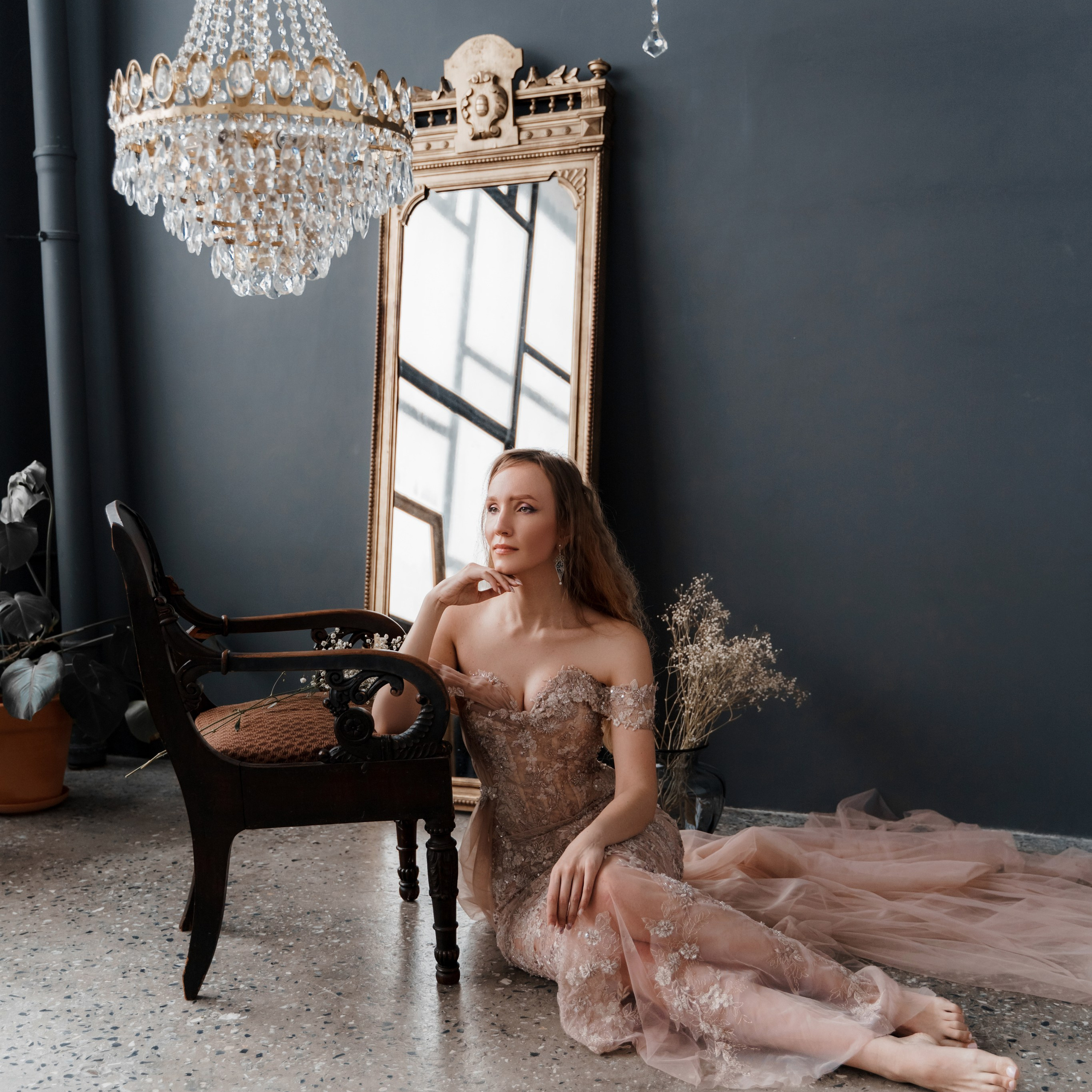 Мои любимые свадебные и лавстори фото